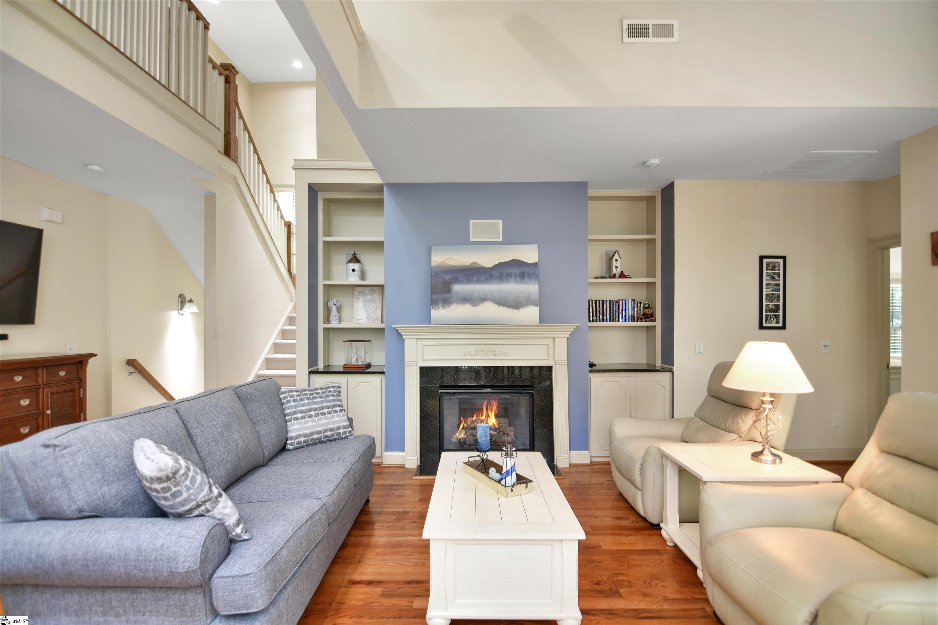 13 Lead Line Way Salem, SC 29676