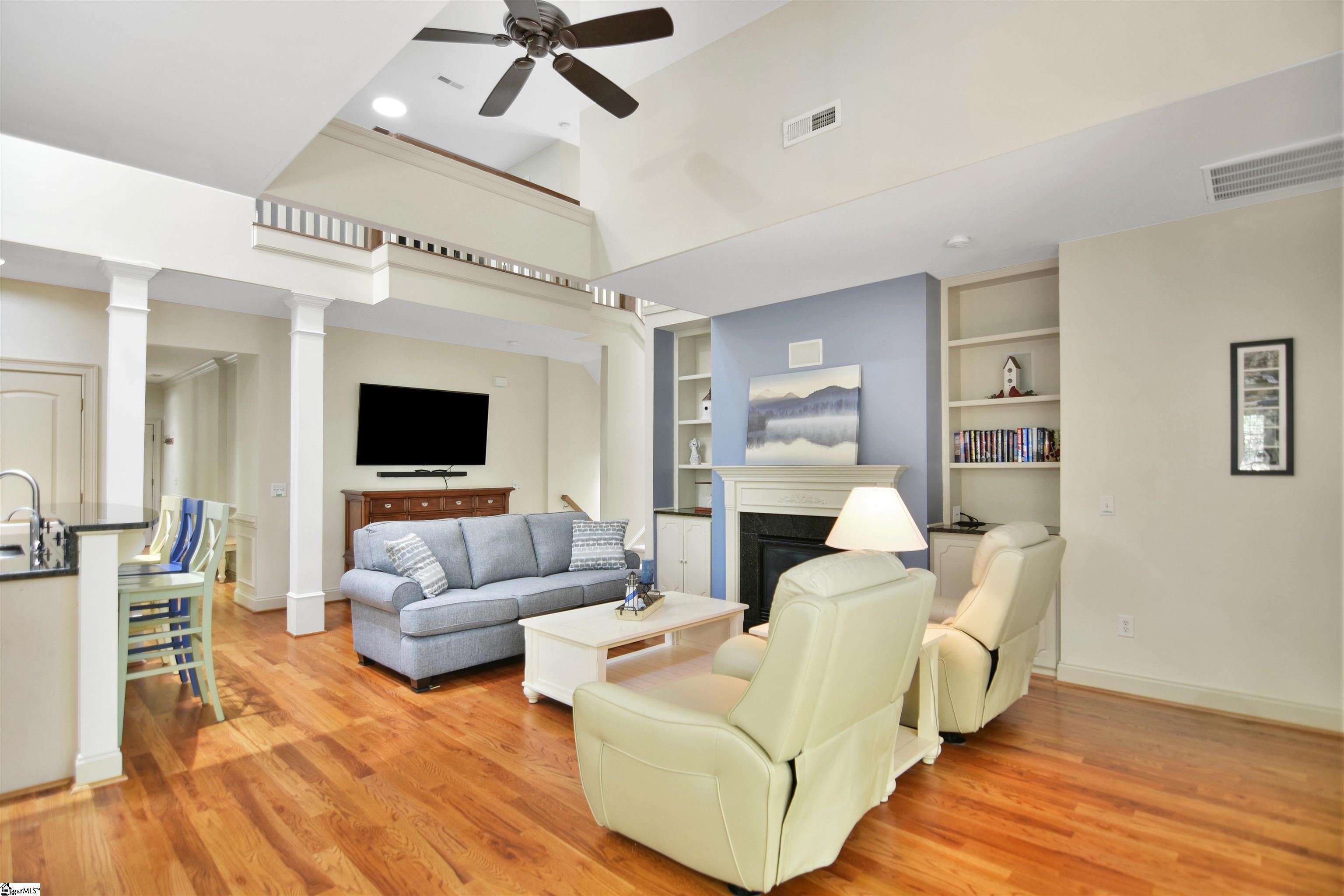 13 Lead Line Way Salem, SC 29676