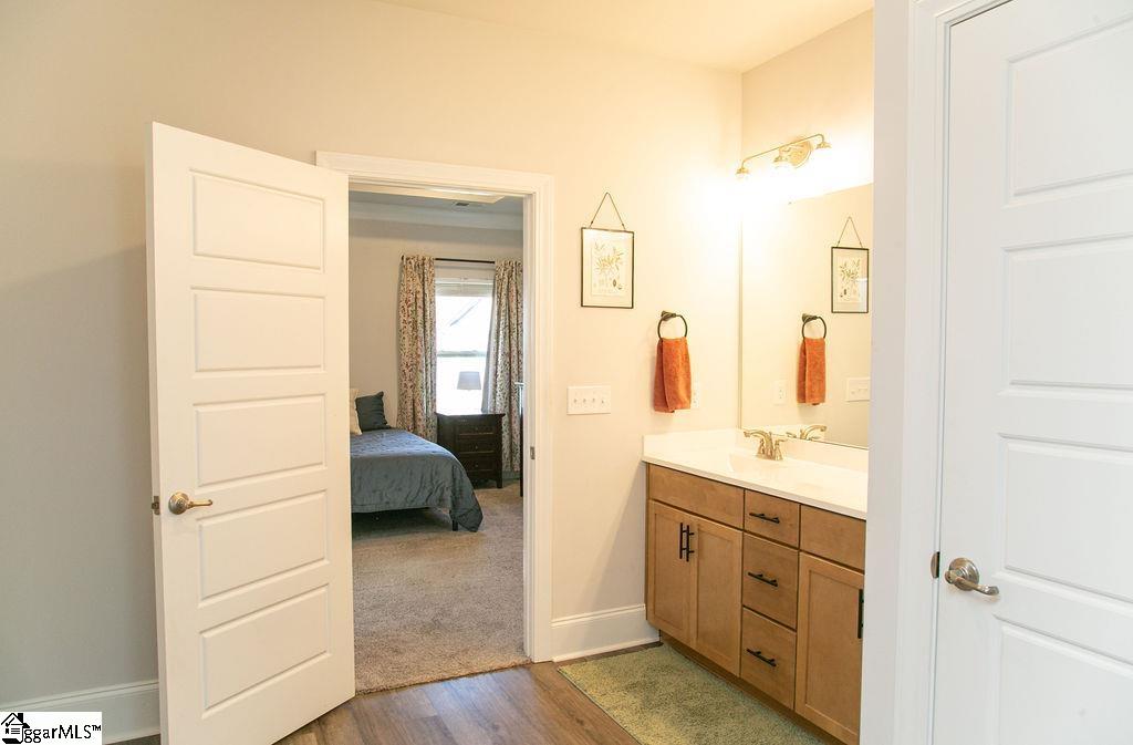 111 Wyatt Drive Greenville, SC 29605