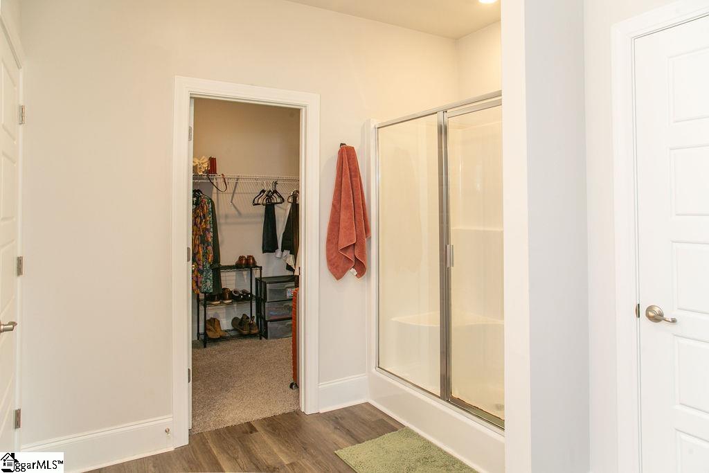 111 Wyatt Drive Greenville, SC 29605