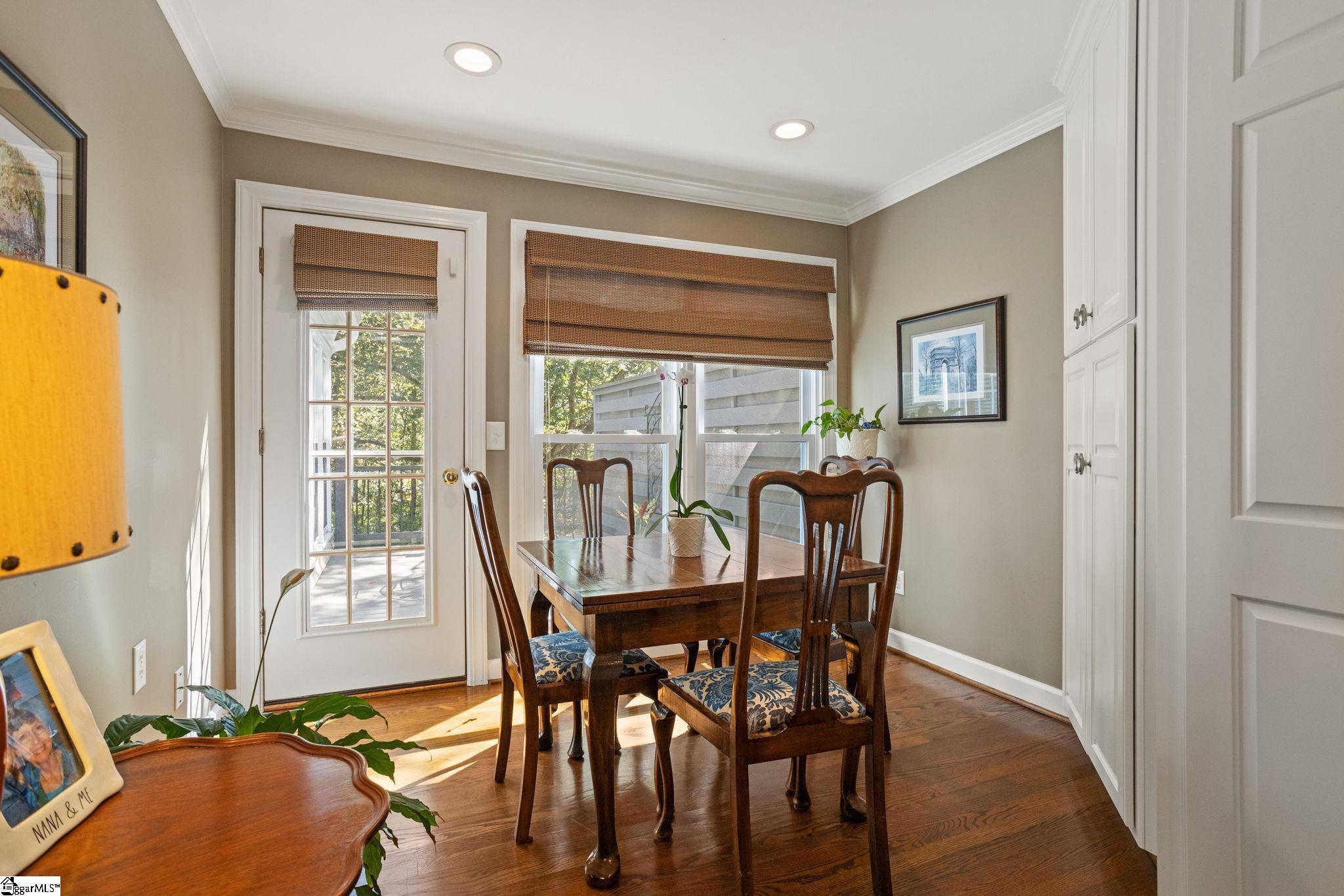 1269 Shadow Way Greenville, SC 29615