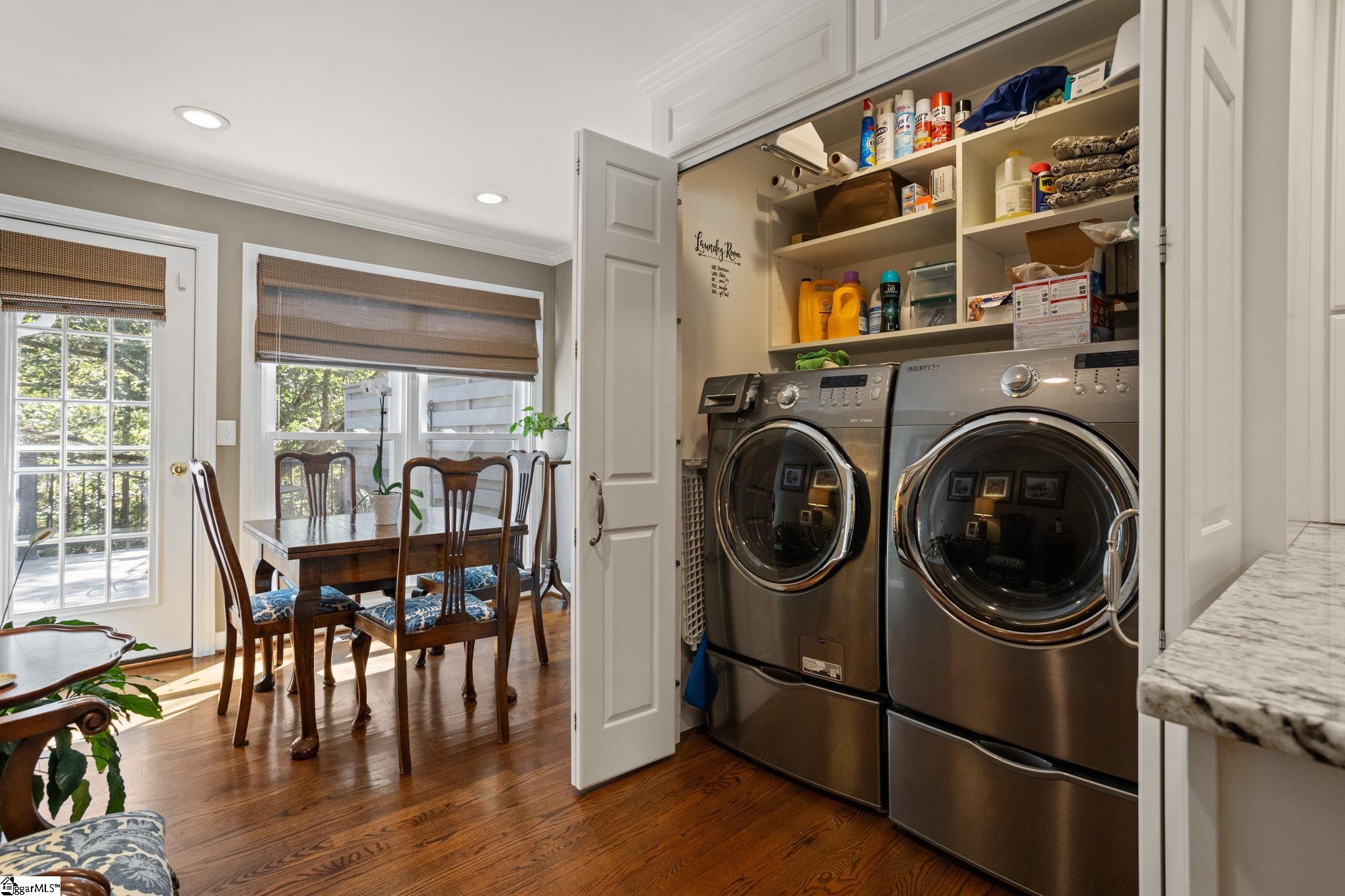 1269 Shadow Way Greenville, SC 29615