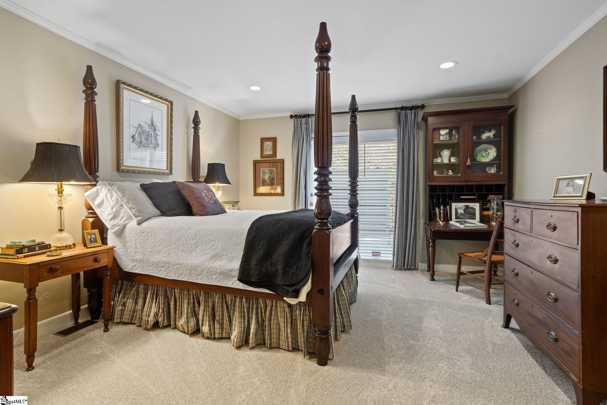 1269 Shadow Way Greenville, SC 29615