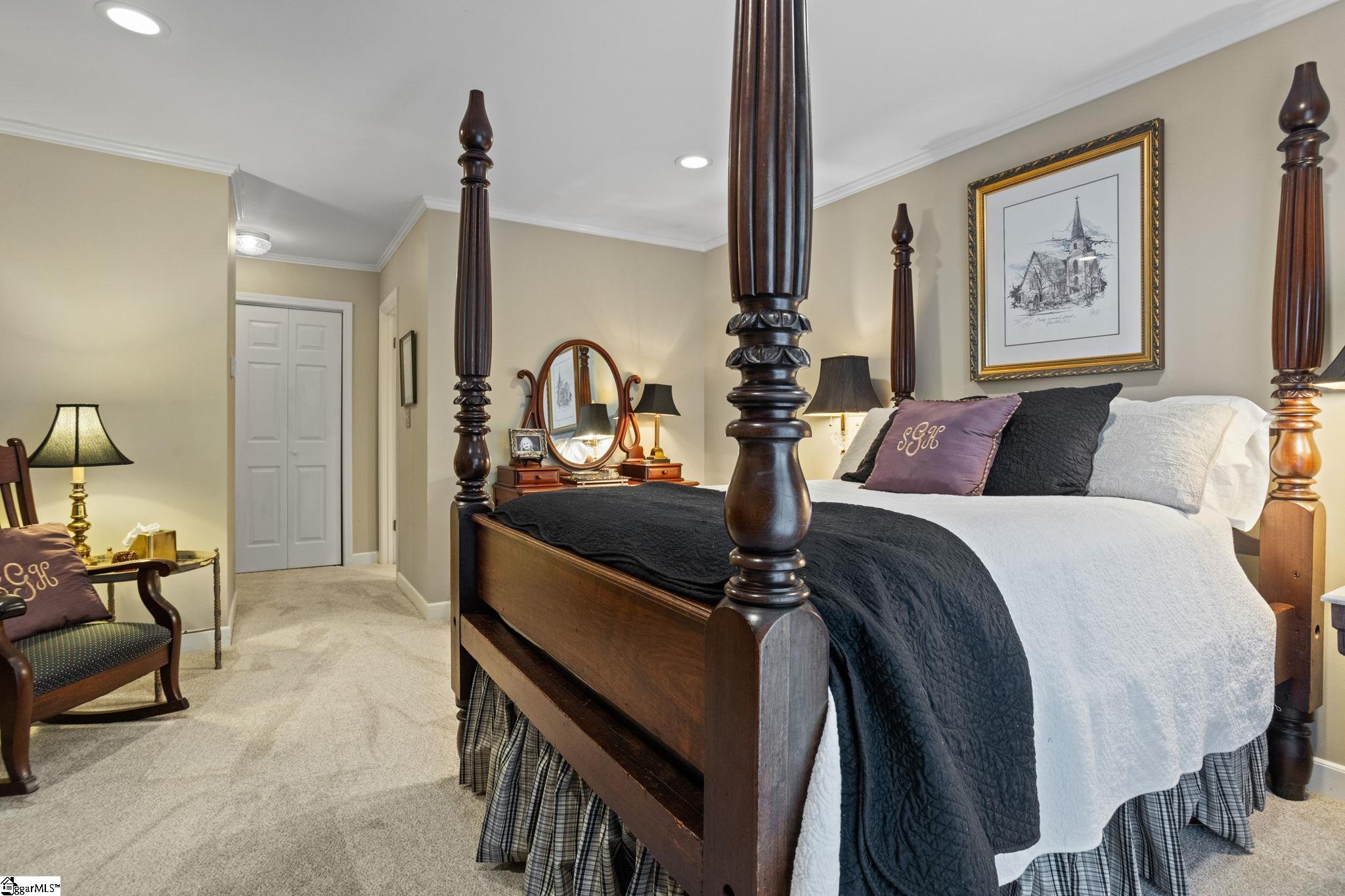 1269 Shadow Way Greenville, SC 29615