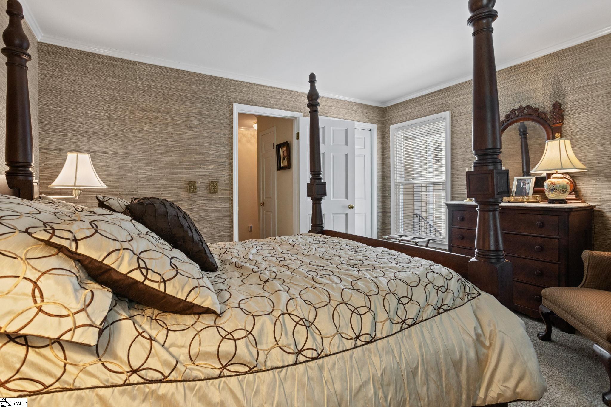 1269 Shadow Way Greenville, SC 29615