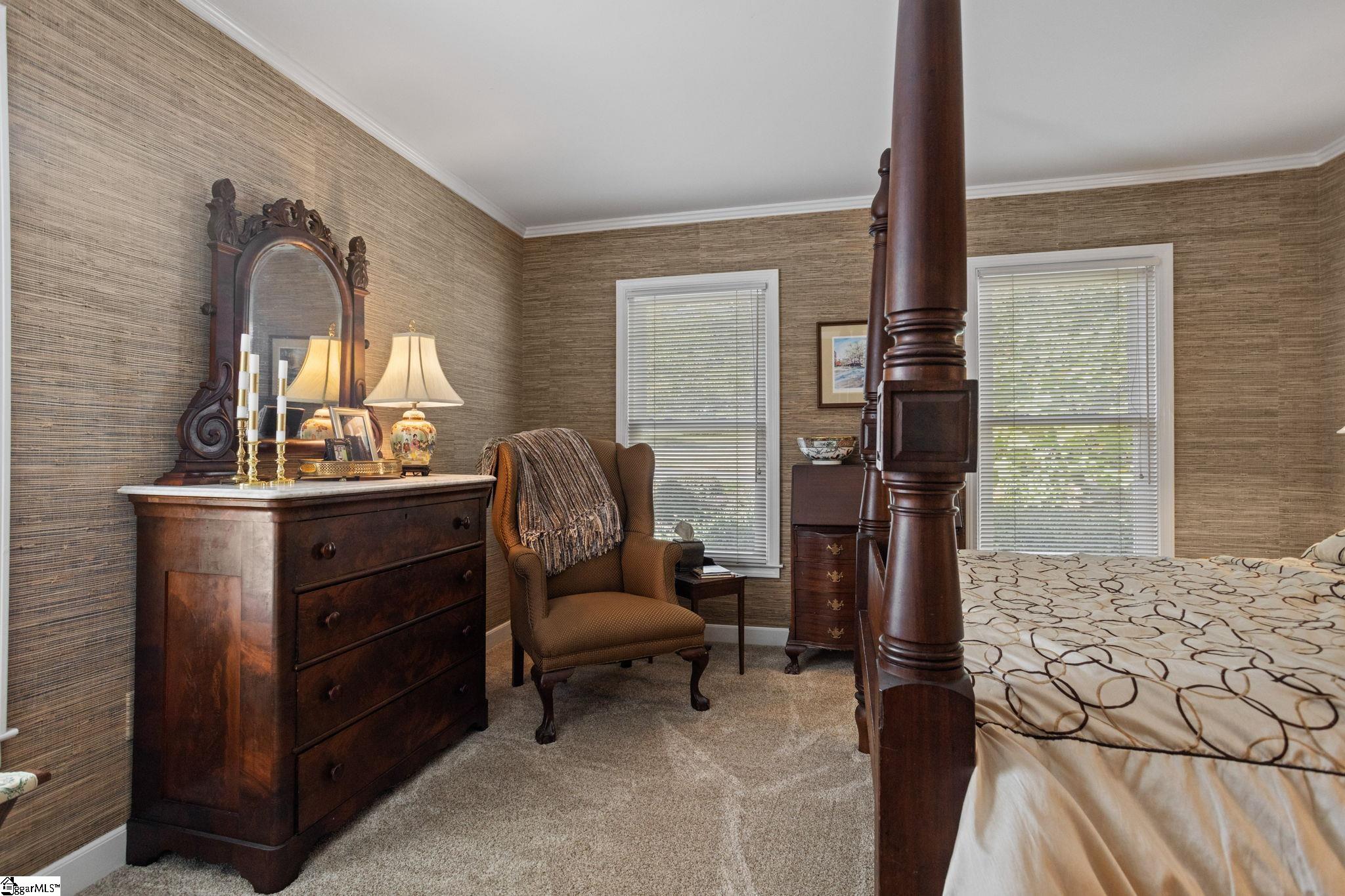 1269 Shadow Way Greenville, SC 29615