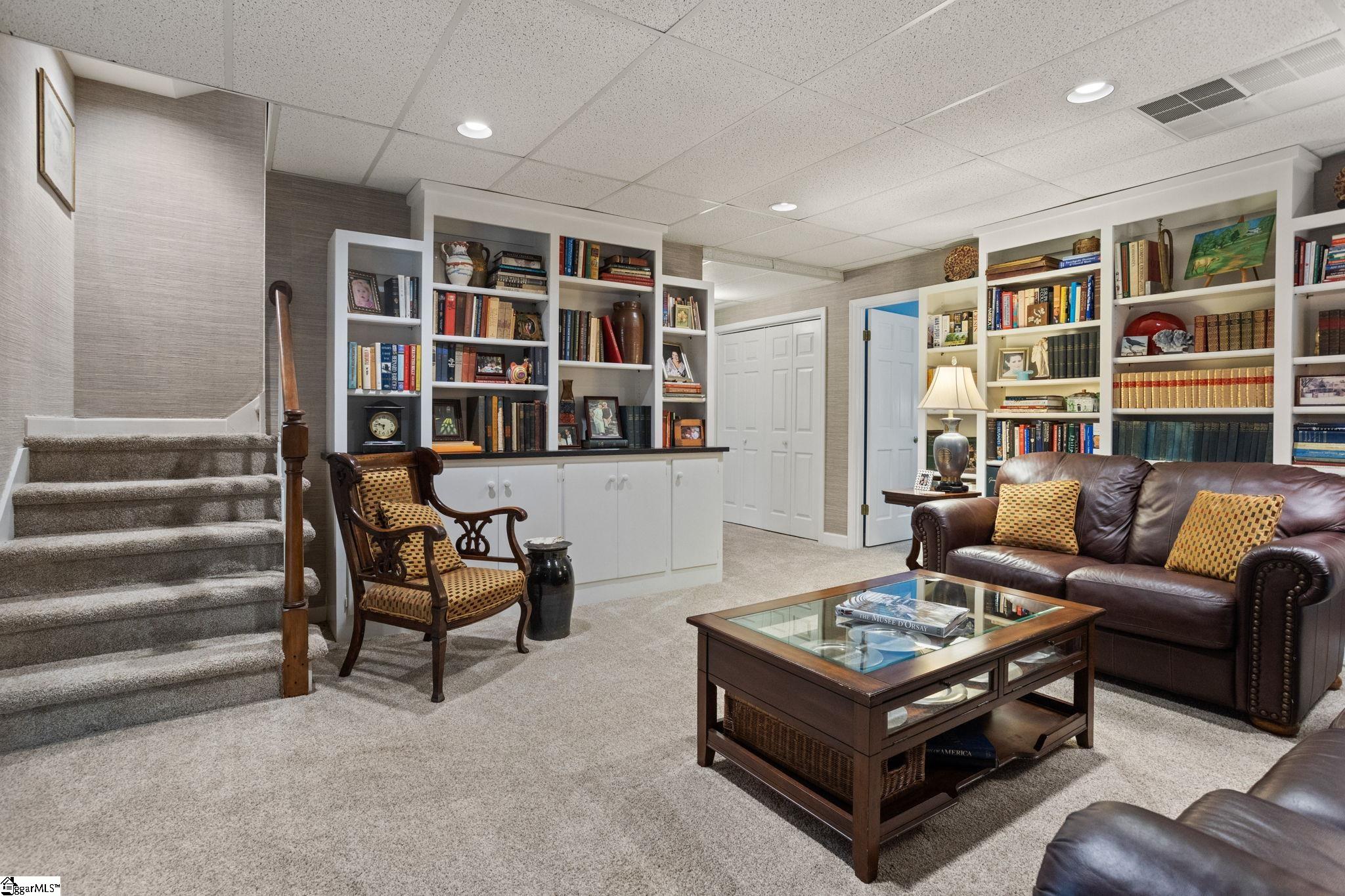 1269 Shadow Way Greenville, SC 29615