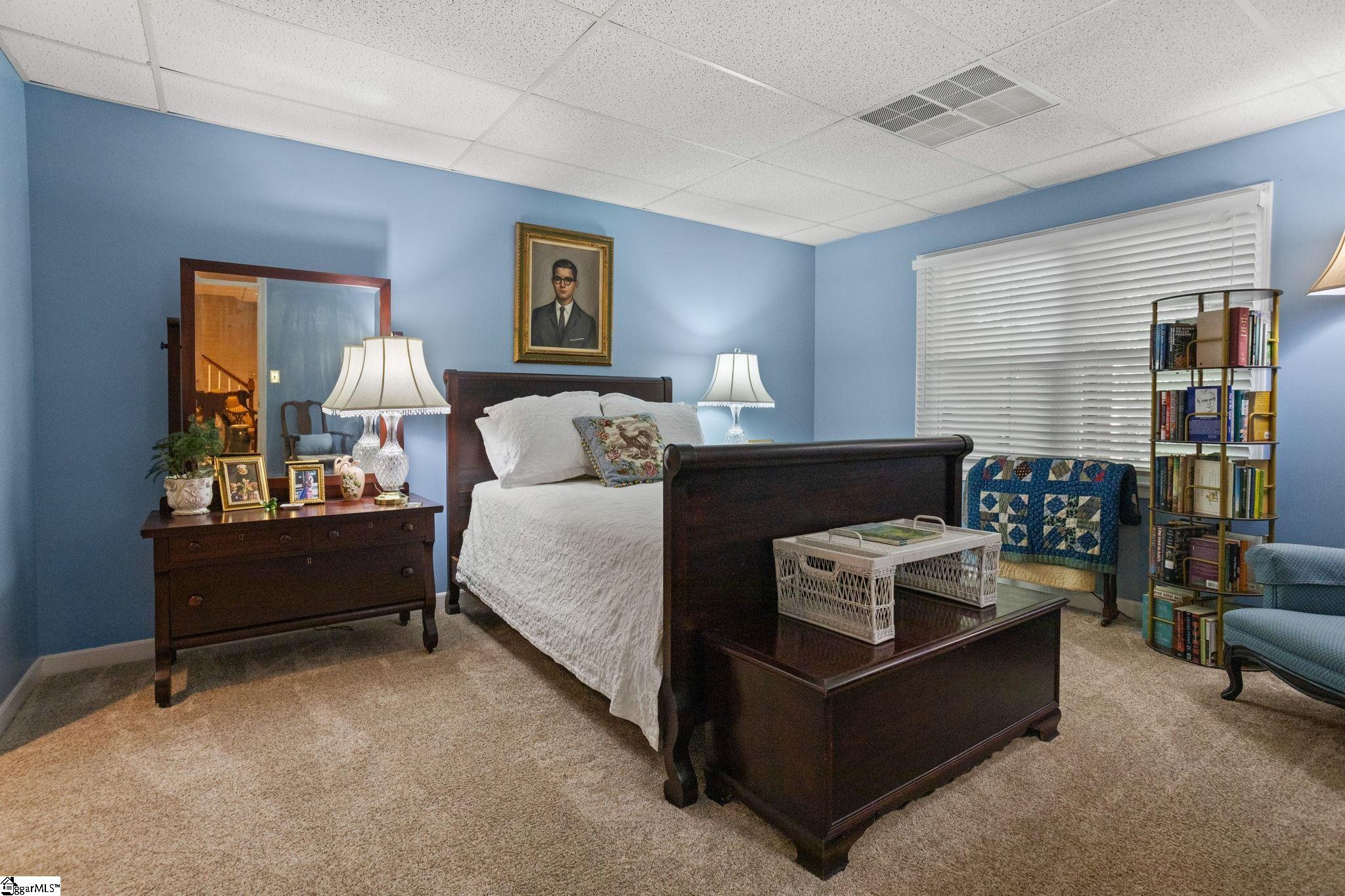 1269 Shadow Way Greenville, SC 29615