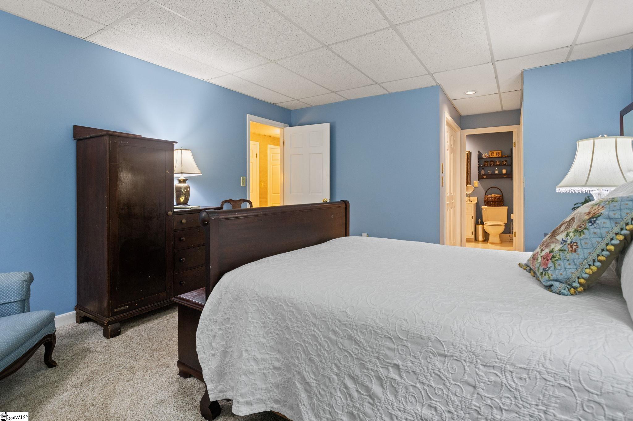 1269 Shadow Way Greenville, SC 29615