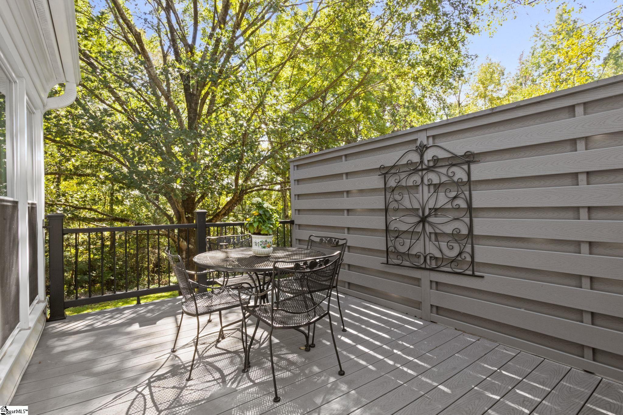 1269 Shadow Way Greenville, SC 29615
