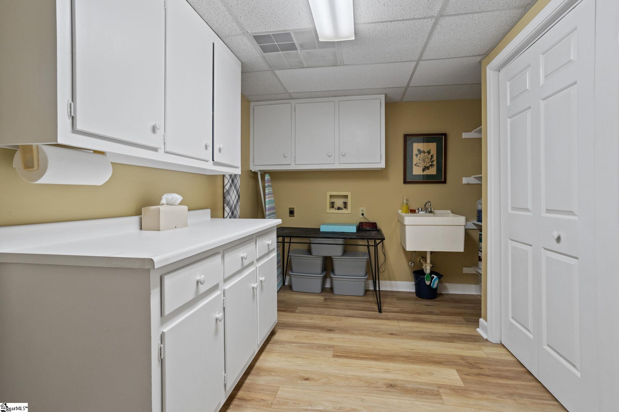1269 Shadow Way Greenville, SC 29615
