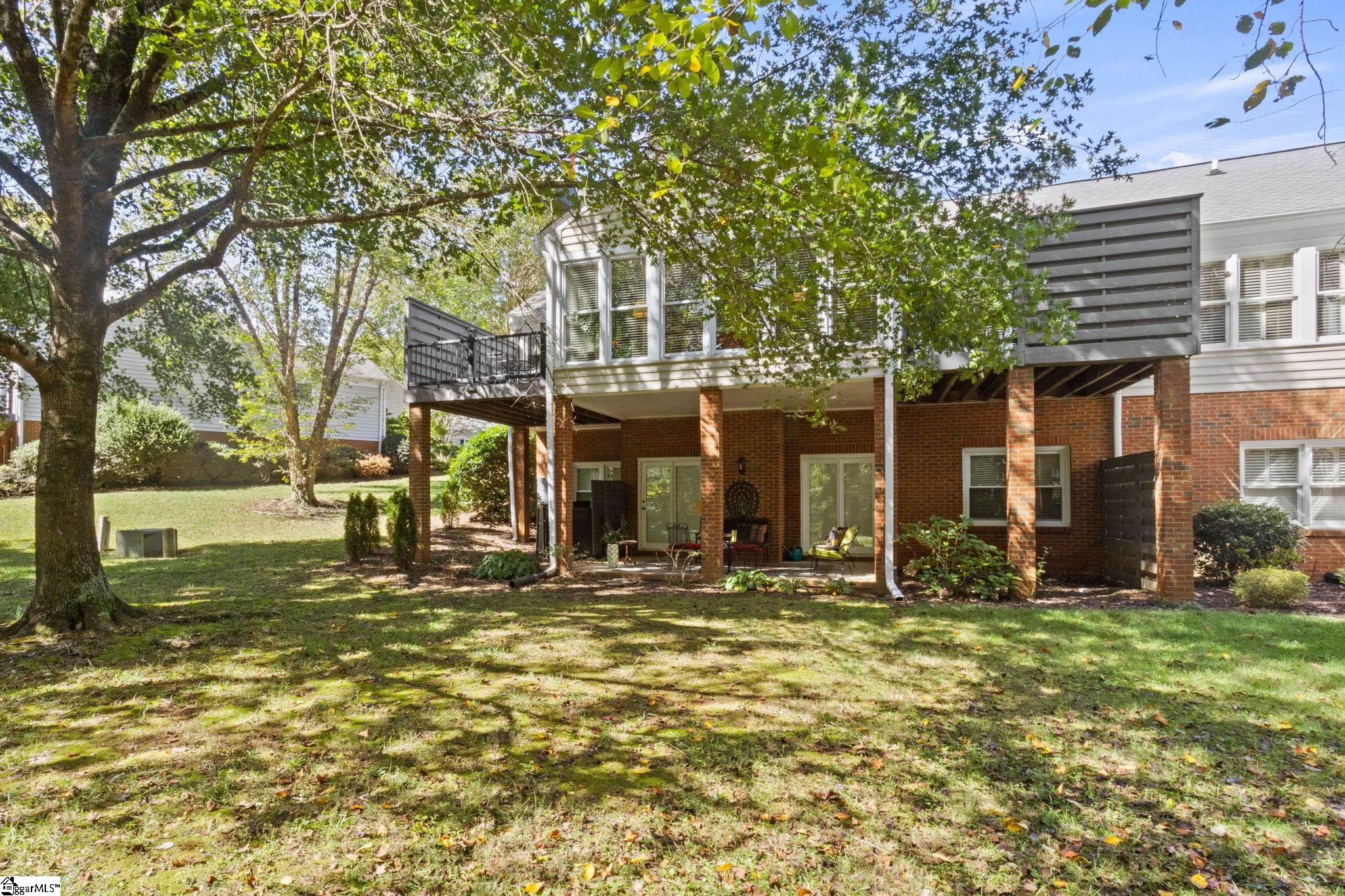 1269 Shadow Way Greenville, SC 29615