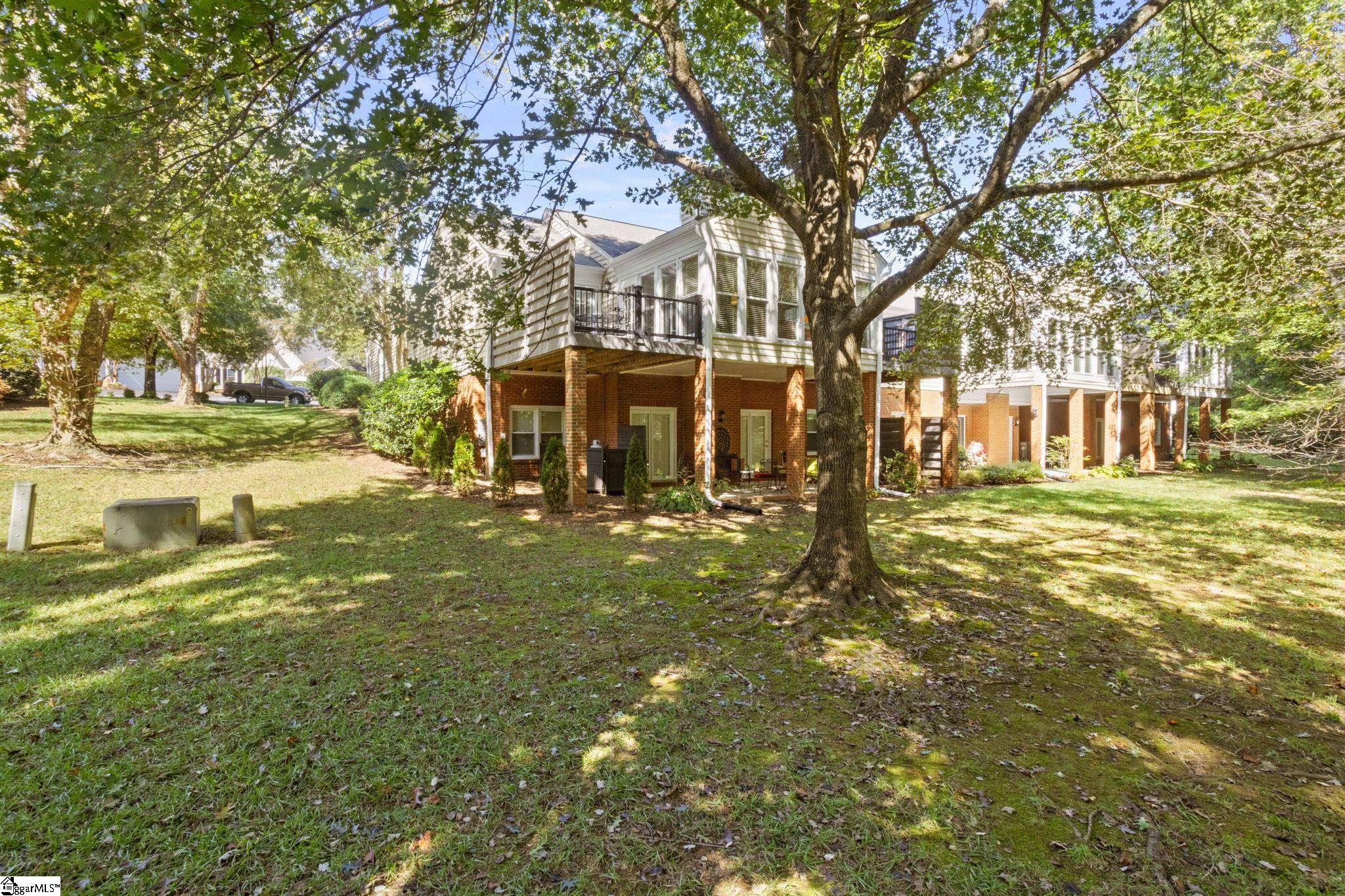 1269 Shadow Way Greenville, SC 29615