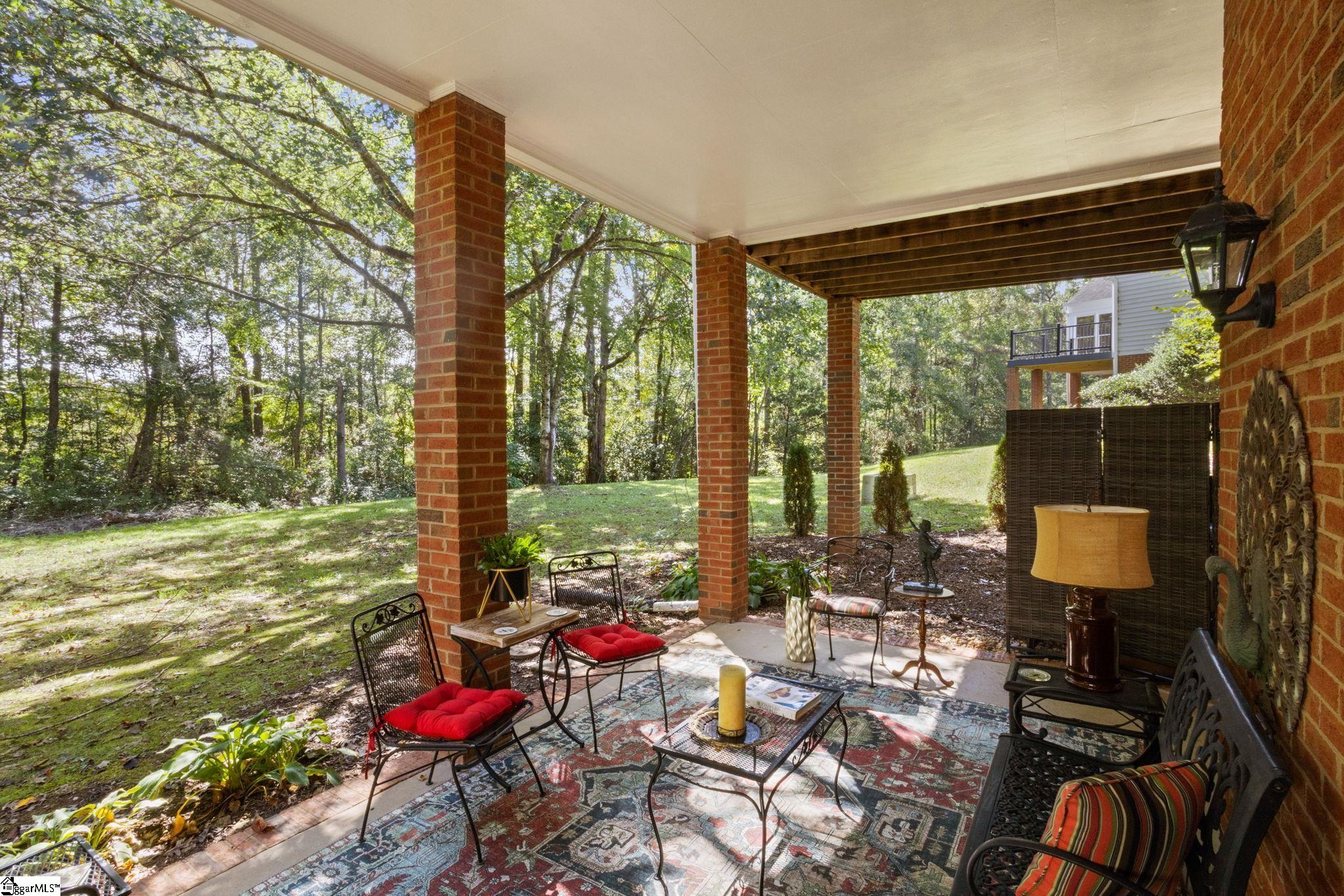 1269 Shadow Way Greenville, SC 29615