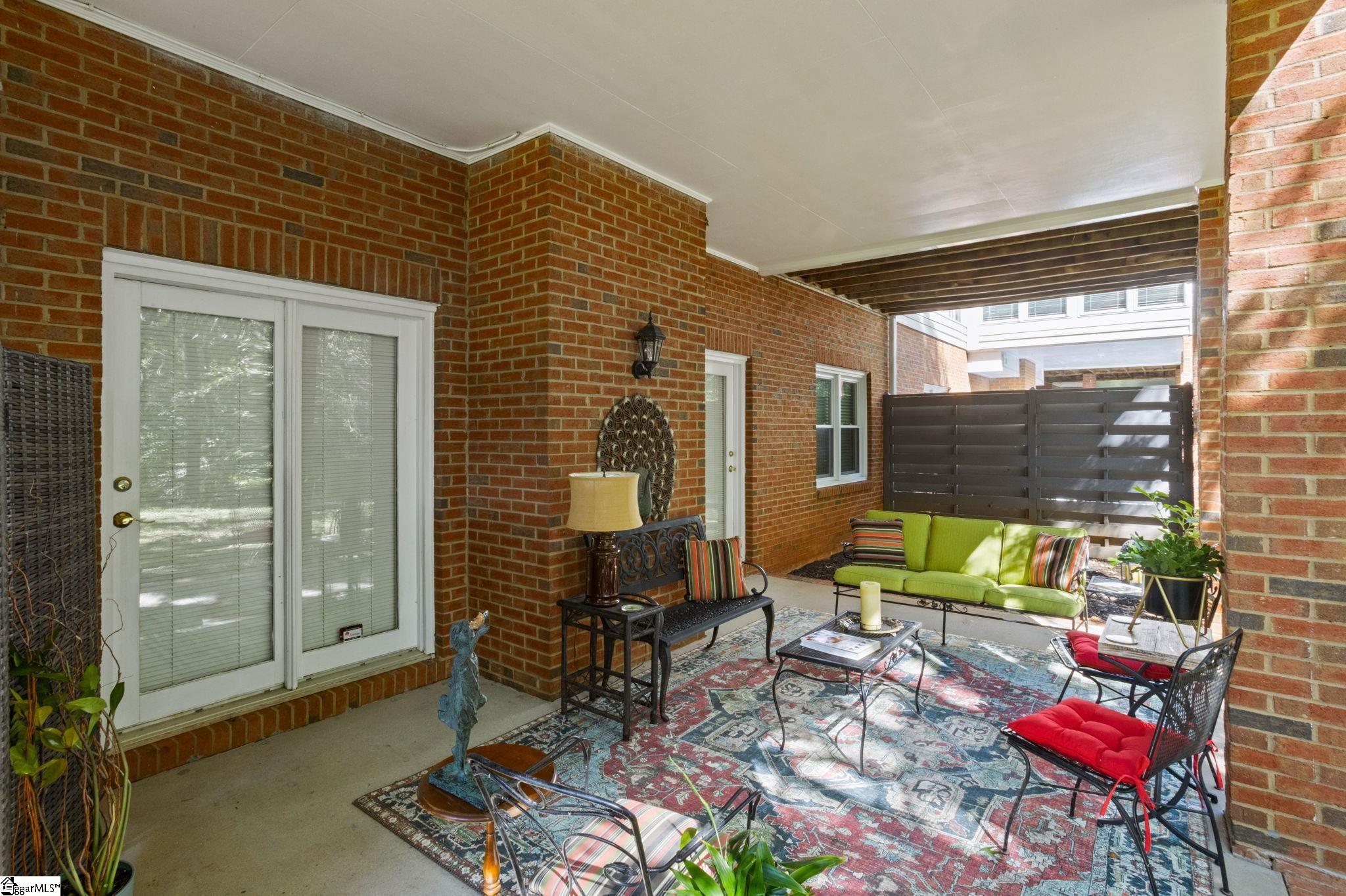 1269 Shadow Way Greenville, SC 29615