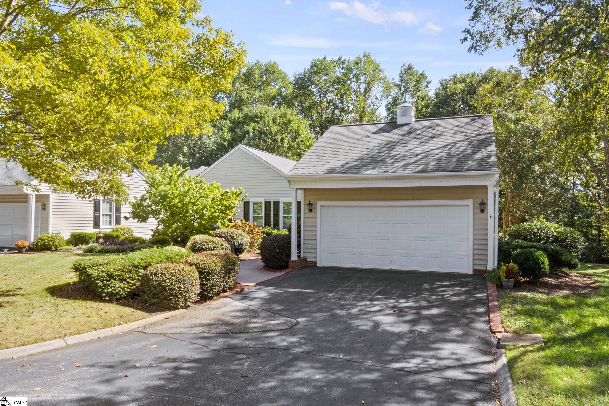 1269 Shadow Way Greenville, SC 29615