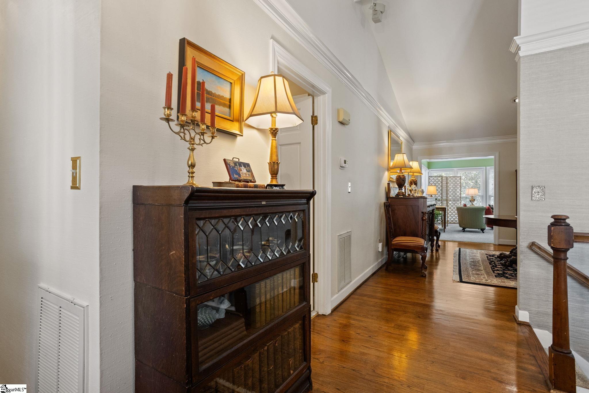1269 Shadow Way Greenville, SC 29615