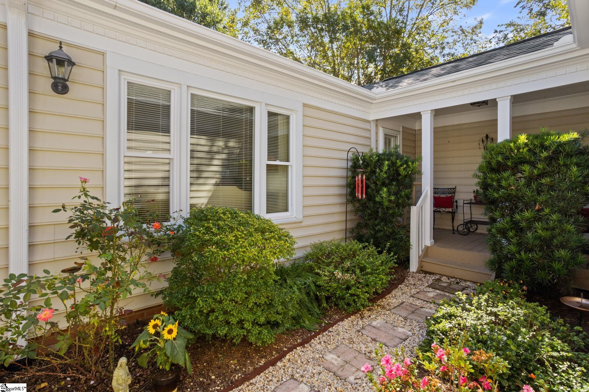 1269 Shadow Way Greenville, SC 29615