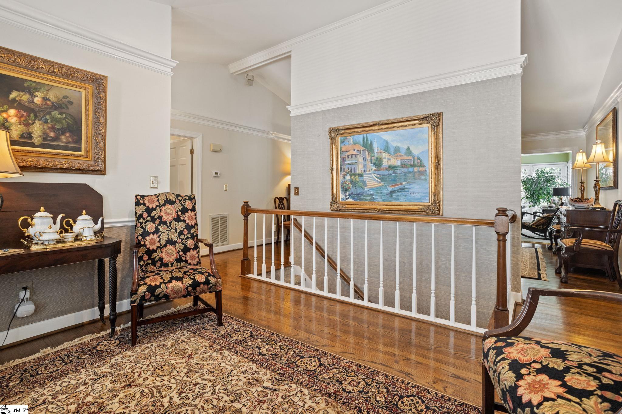 1269 Shadow Way Greenville, SC 29615