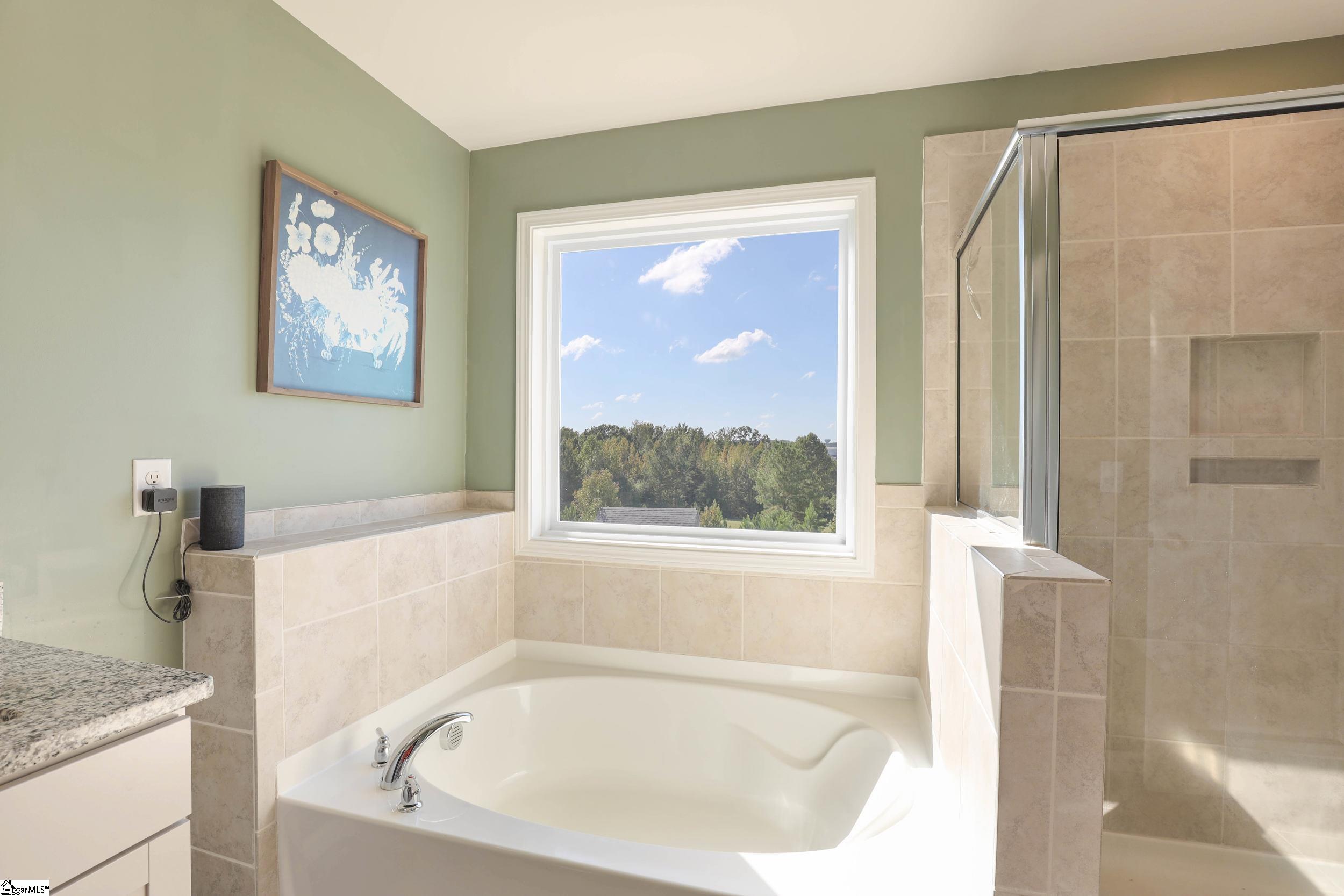 643 Fern Hollow Trail Anderson, SC 29621
