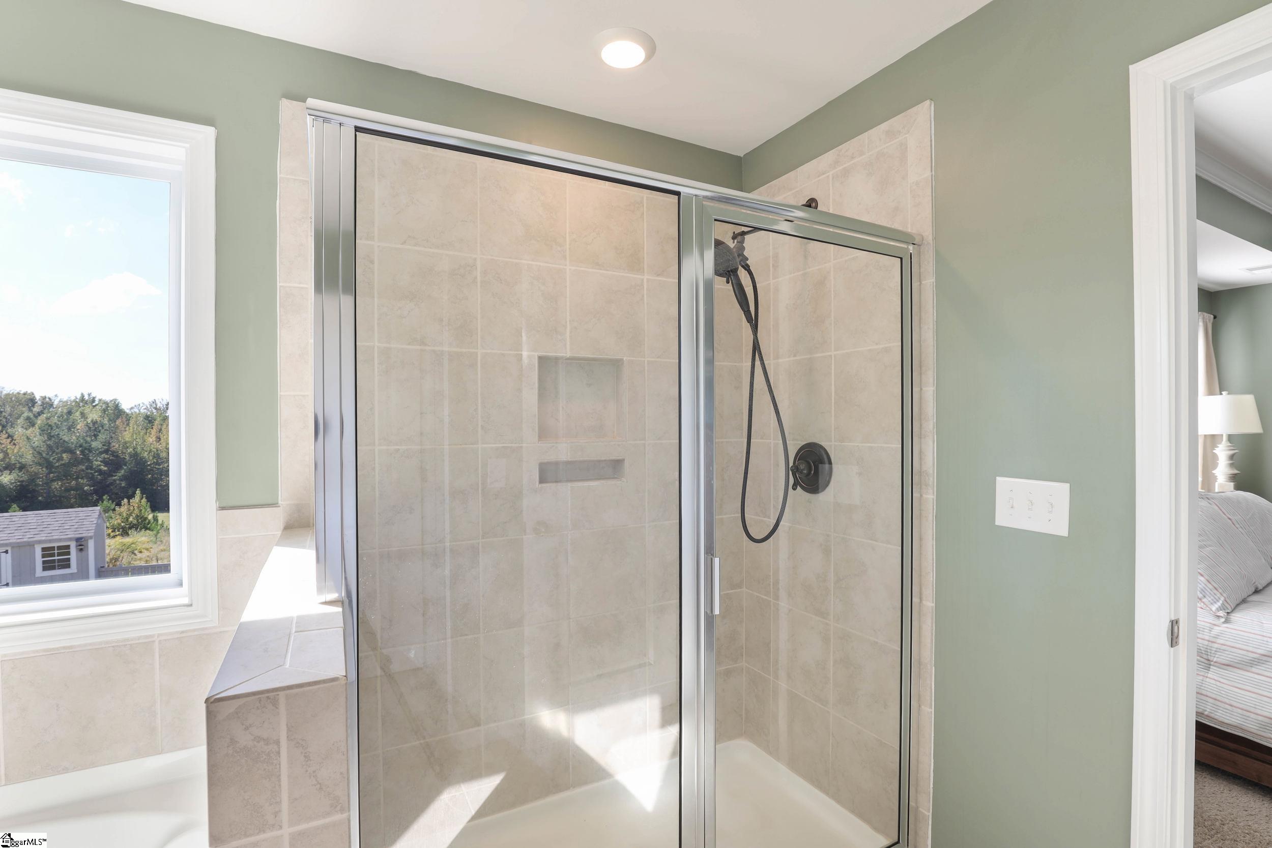 643 Fern Hollow Trail Anderson, SC 29621