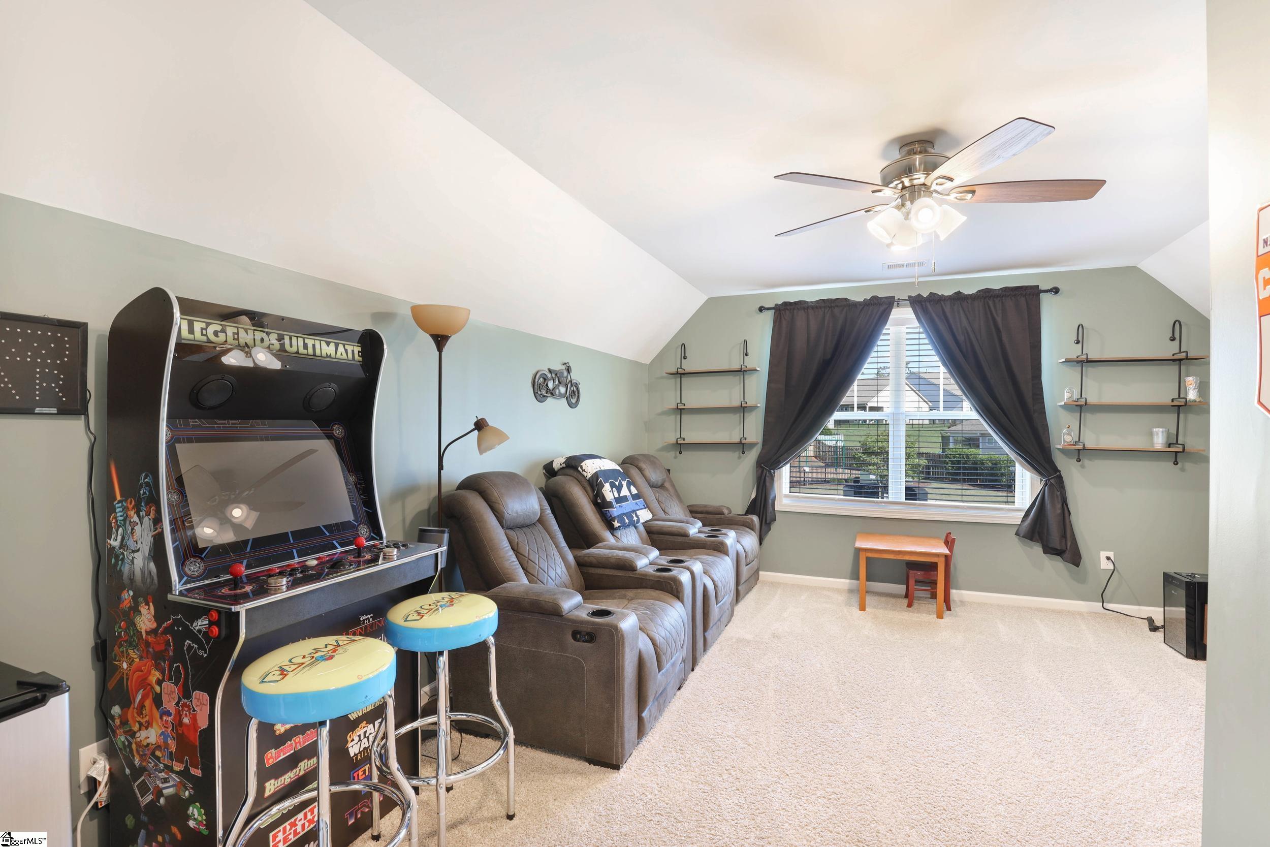 643 Fern Hollow Trail Anderson, SC 29621
