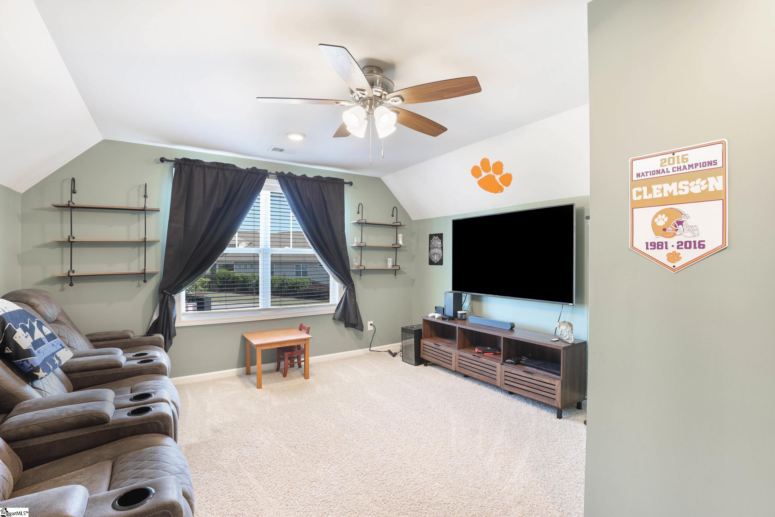 643 Fern Hollow Trail Anderson, SC 29621