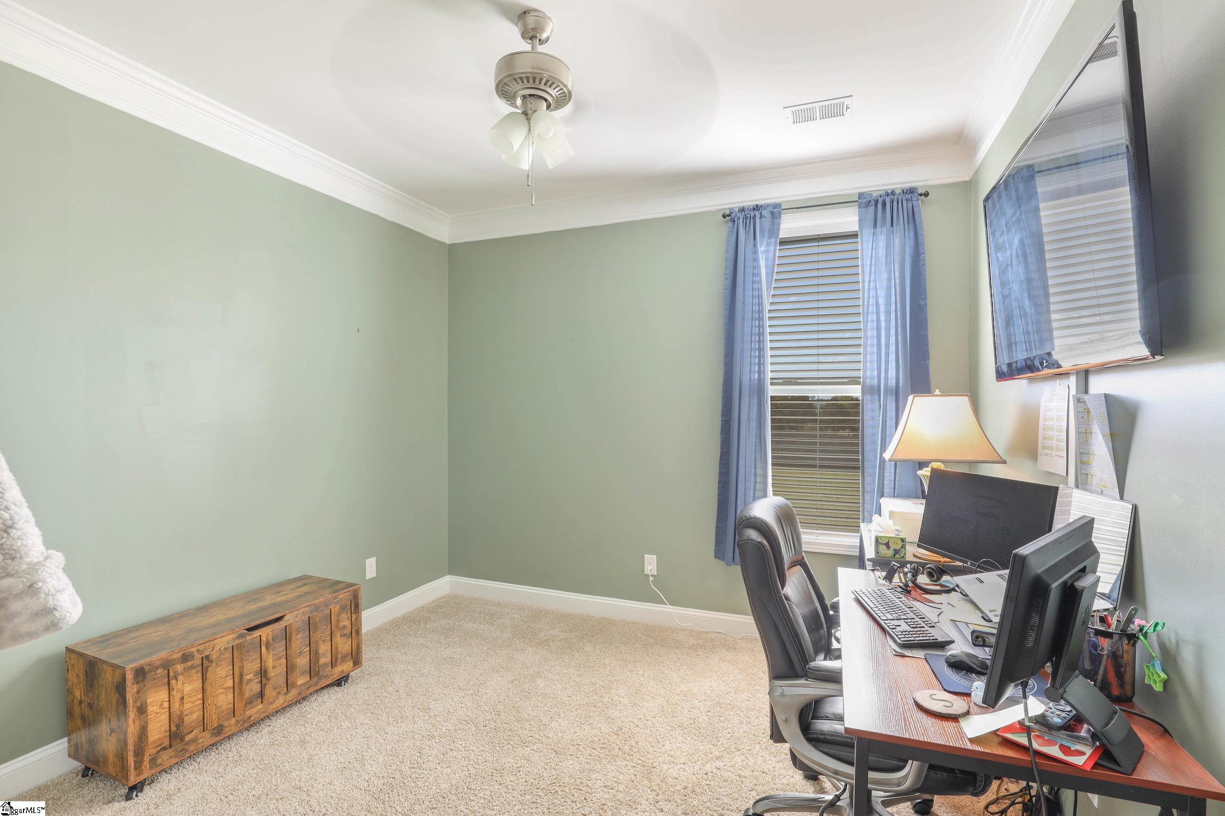 643 Fern Hollow Trail Anderson, SC 29621