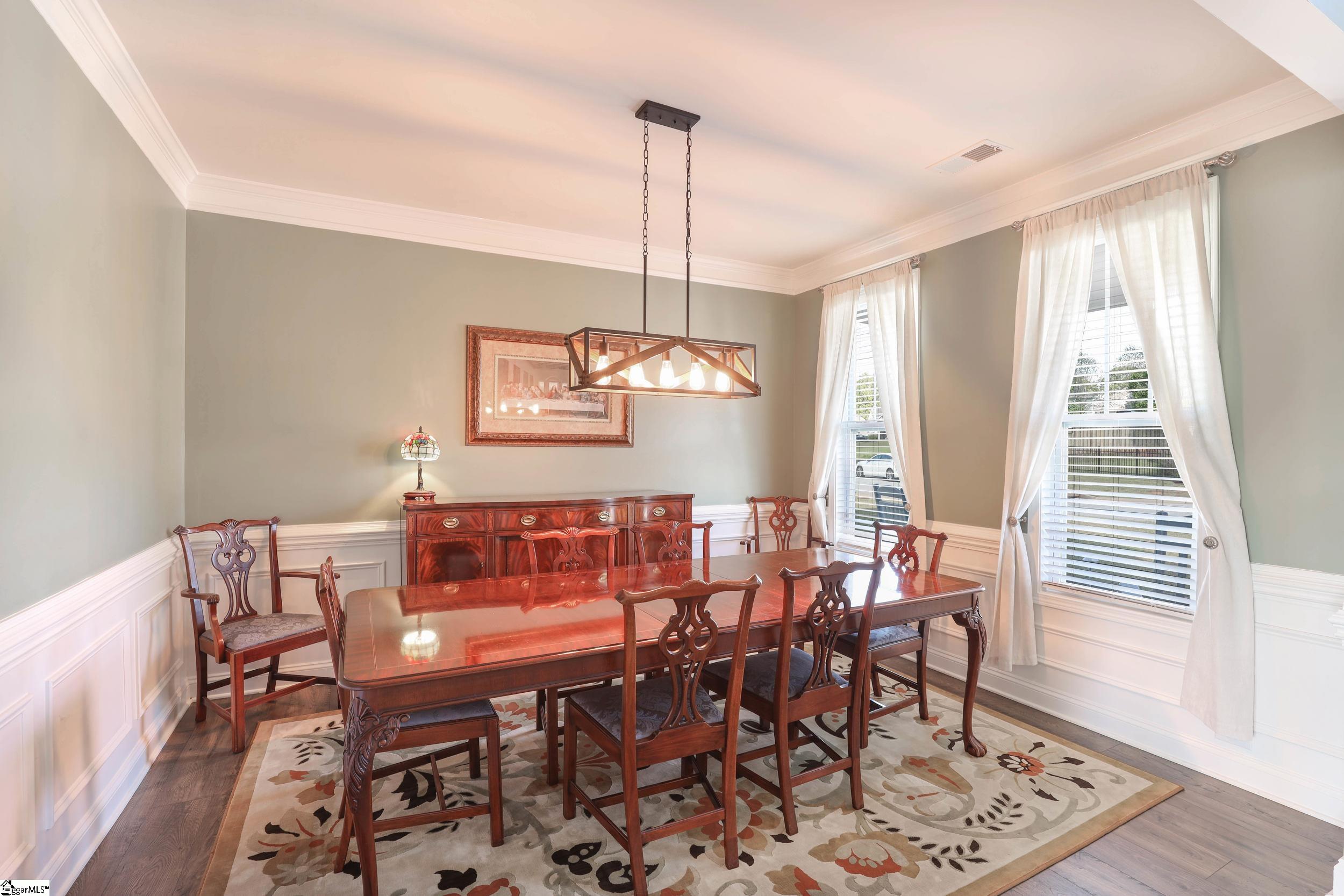 643 Fern Hollow Trail Anderson, SC 29621
