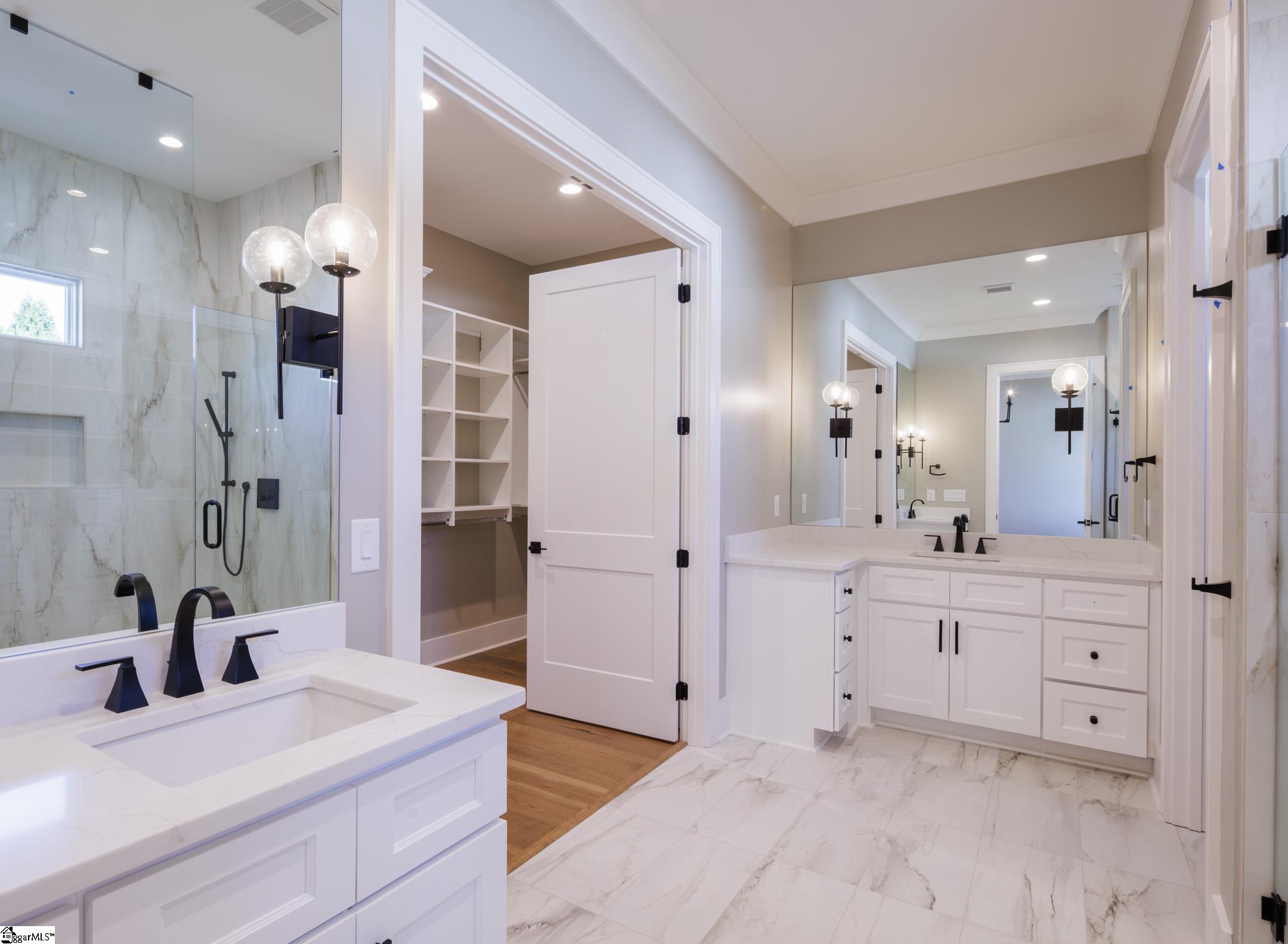 18 Arezzo Drive UNIT Lot 1 Villaggio Greenville, SC 29609