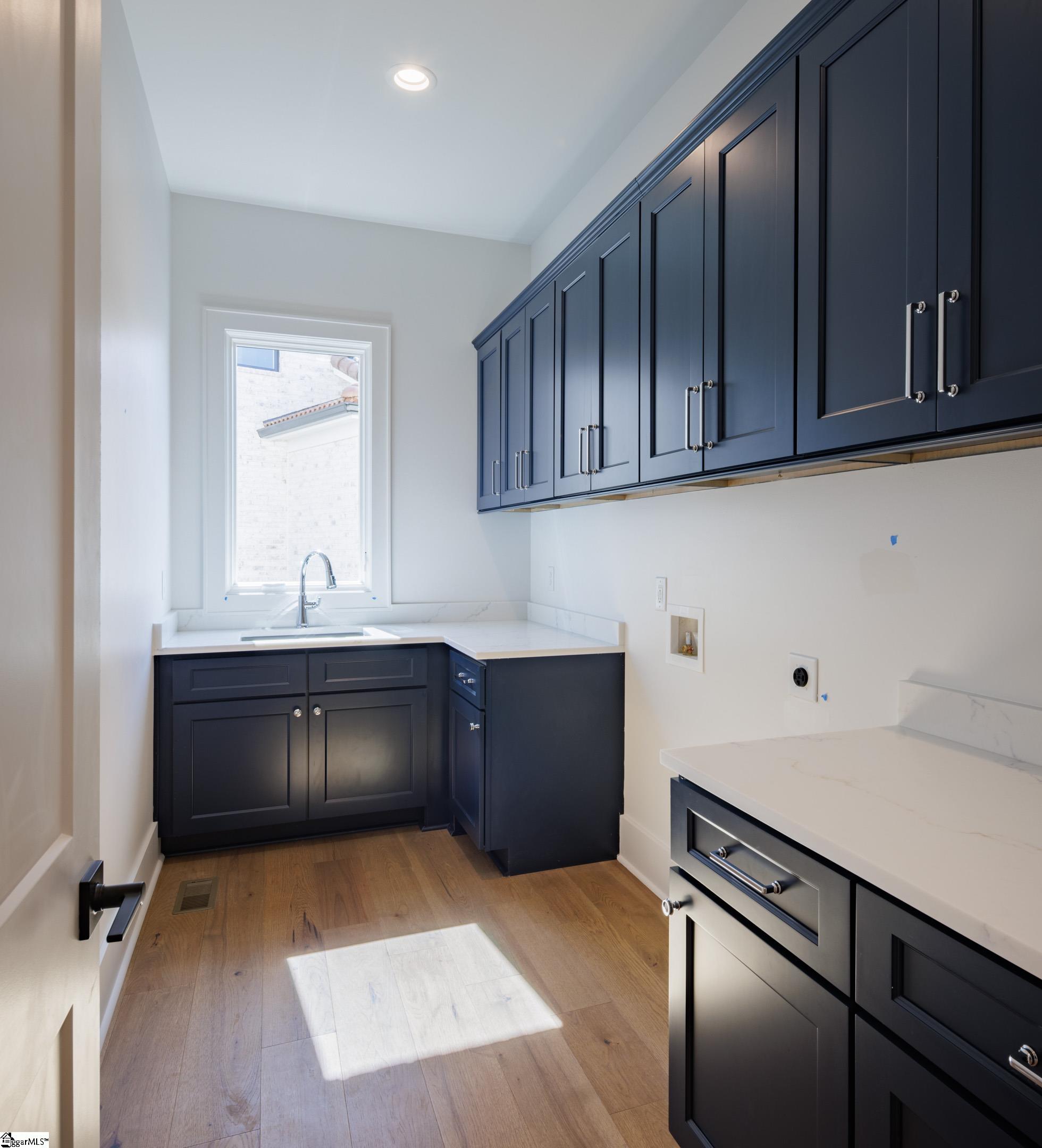 18 Arezzo Drive UNIT Lot 1 Villaggio Greenville, SC 29609