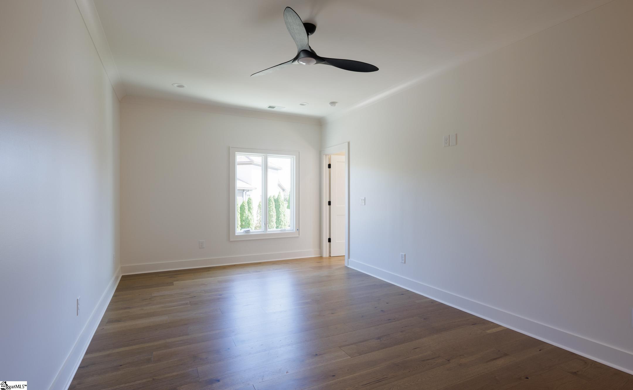 18 Arezzo Drive UNIT Lot 1 Villaggio Greenville, SC 29609