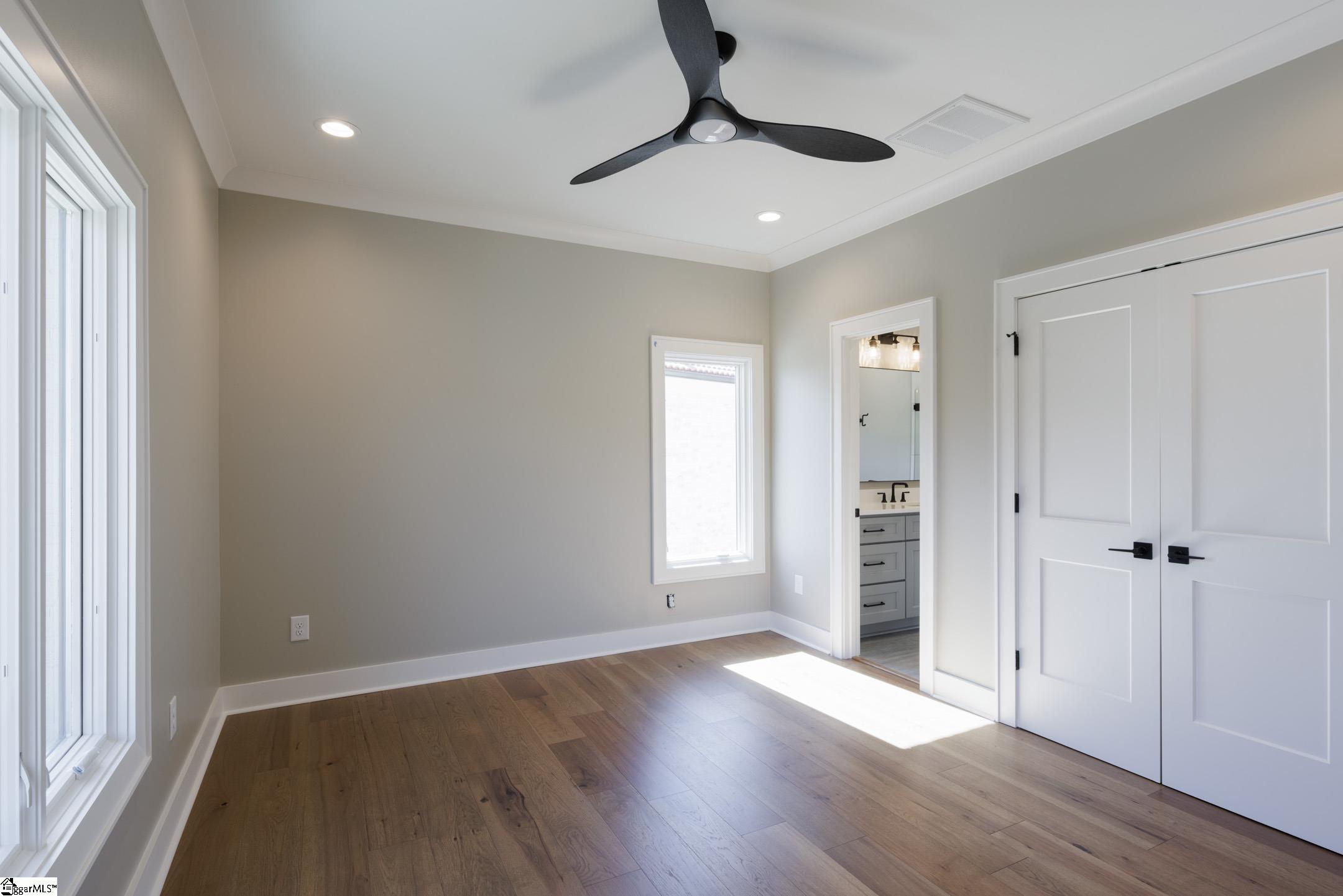 18 Arezzo Drive UNIT Lot 1 Villaggio Greenville, SC 29609
