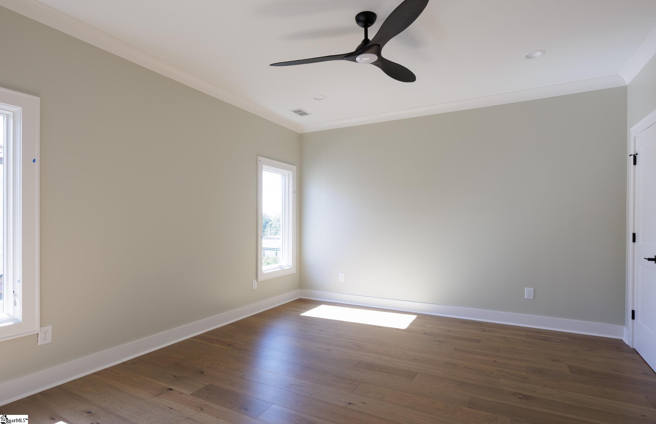 18 Arezzo Drive UNIT Lot 1 Villaggio Greenville, SC 29609