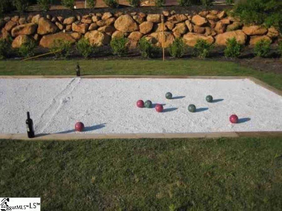18 Arezzo Drive UNIT Lot 1 Villaggio Greenville, SC 29609