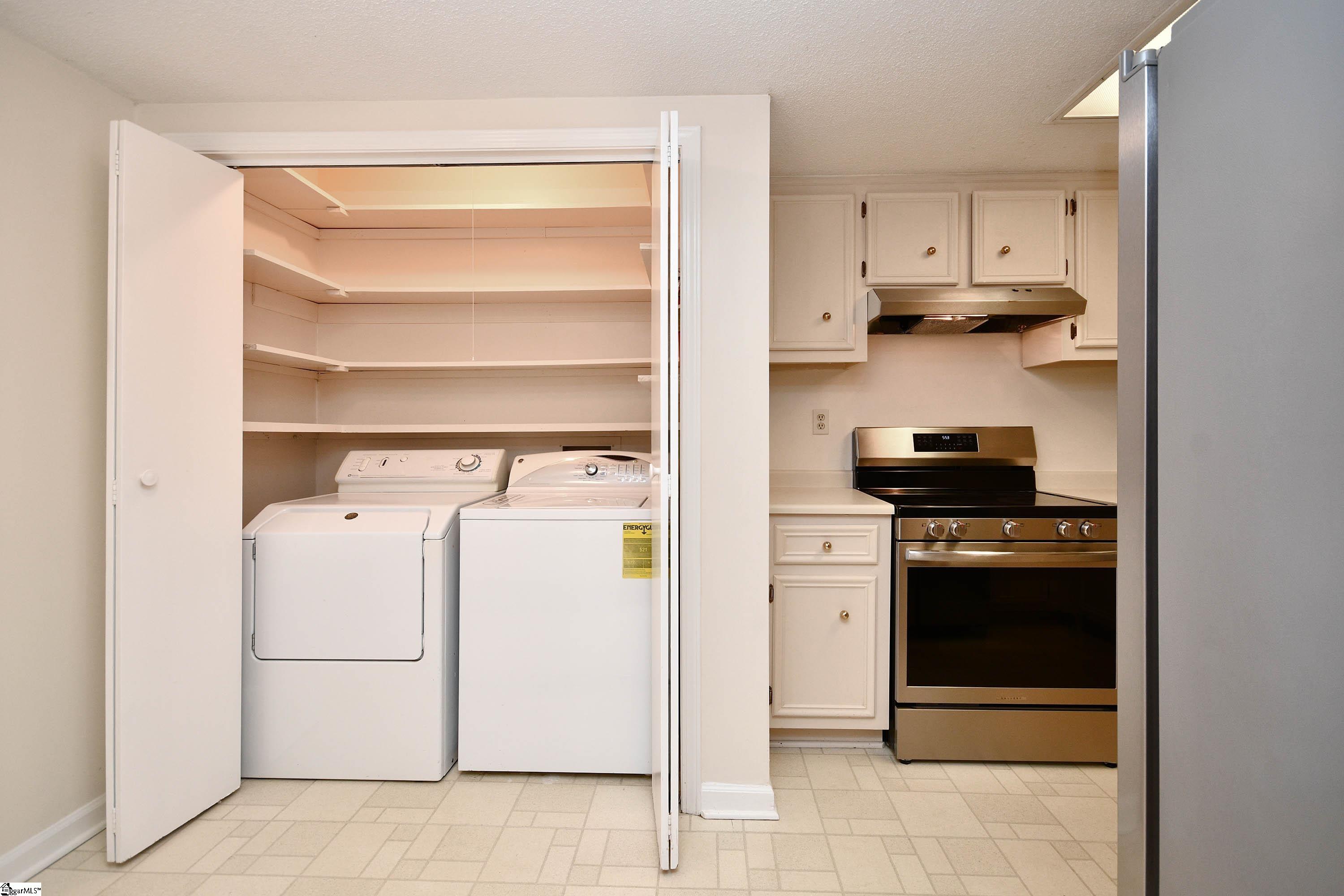 925 Cleveland Street UNIT Unit 225 Greenville, SC 29601