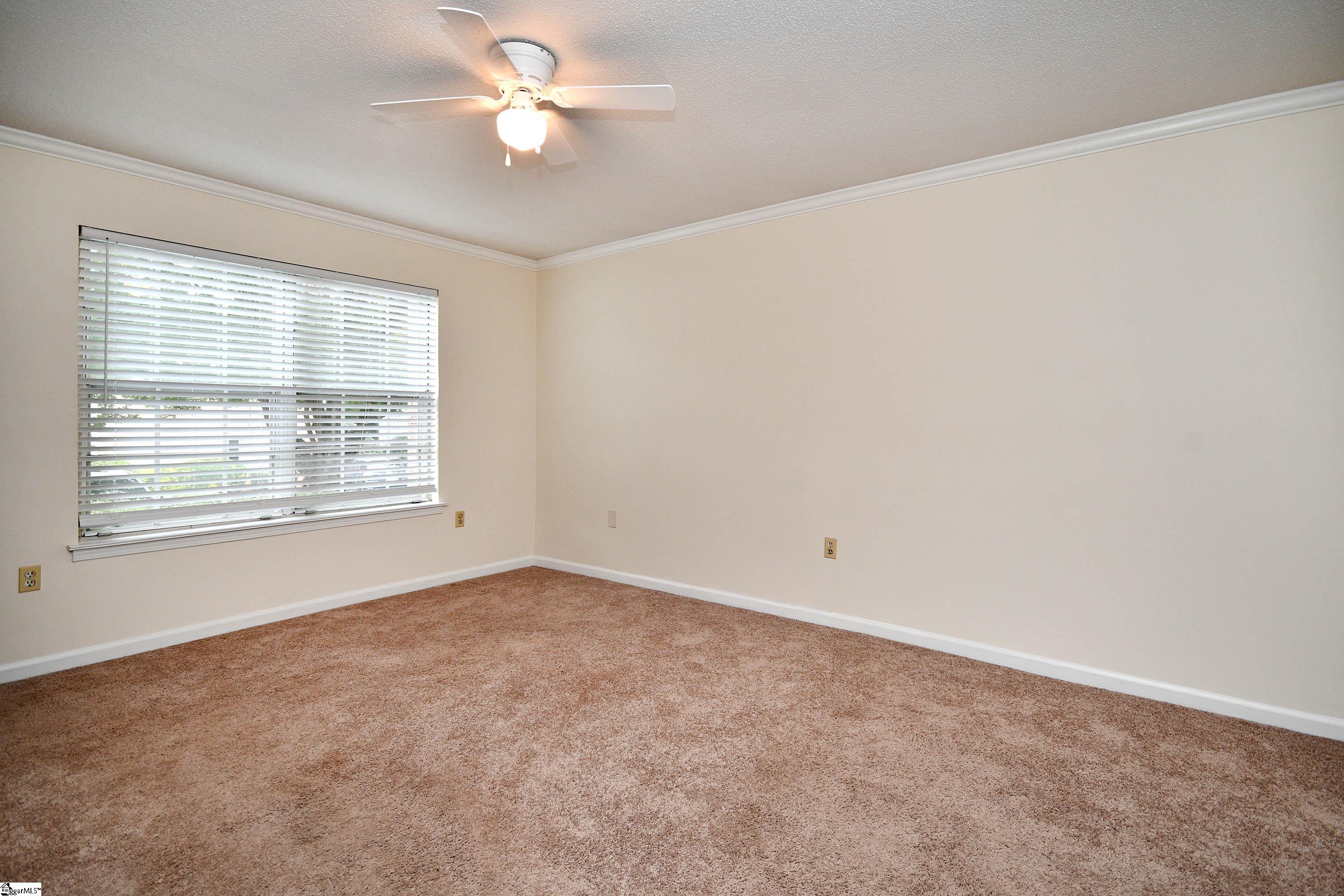 925 Cleveland Street UNIT Unit 225 Greenville, SC 29601