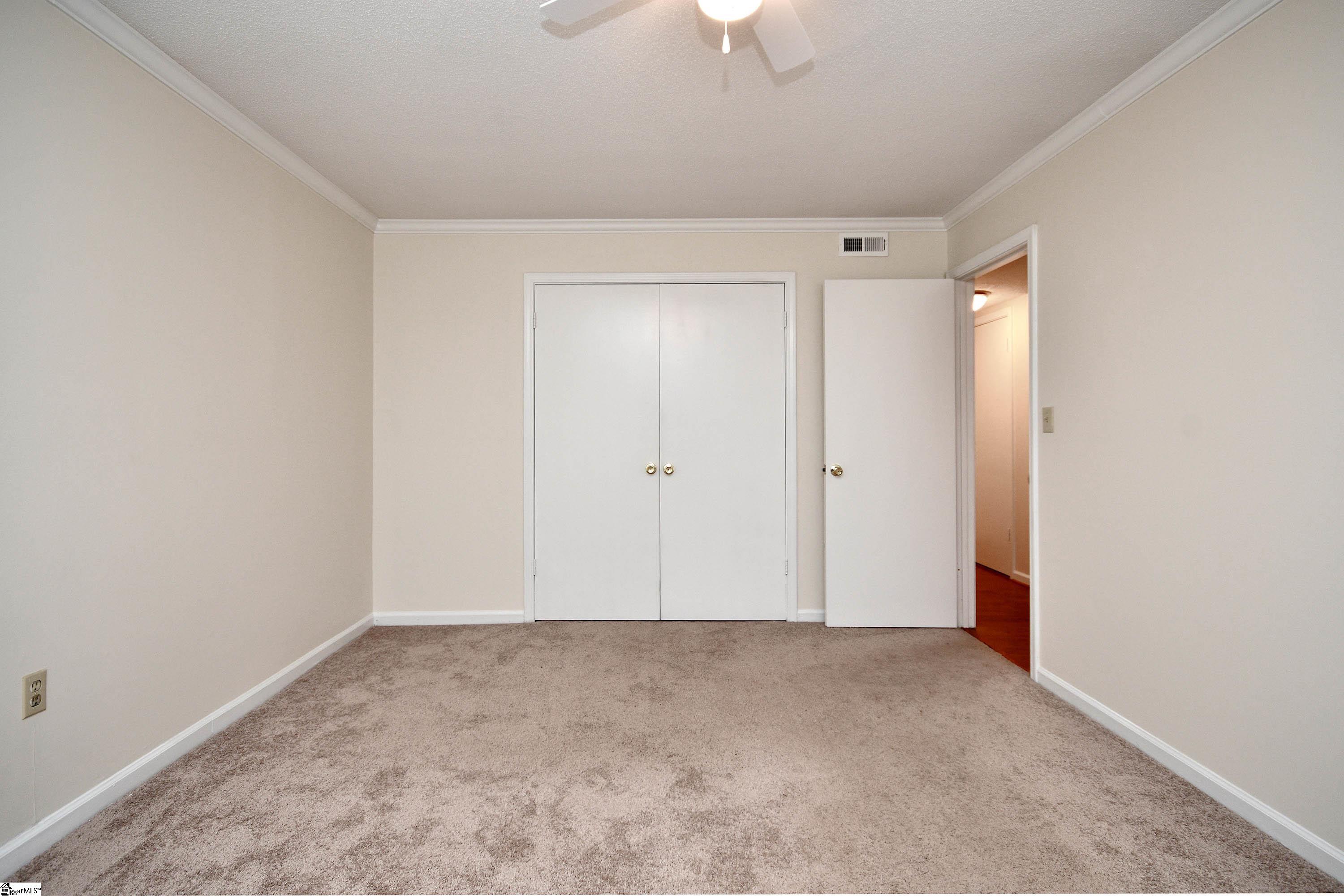 925 Cleveland Street UNIT Unit 225 Greenville, SC 29601