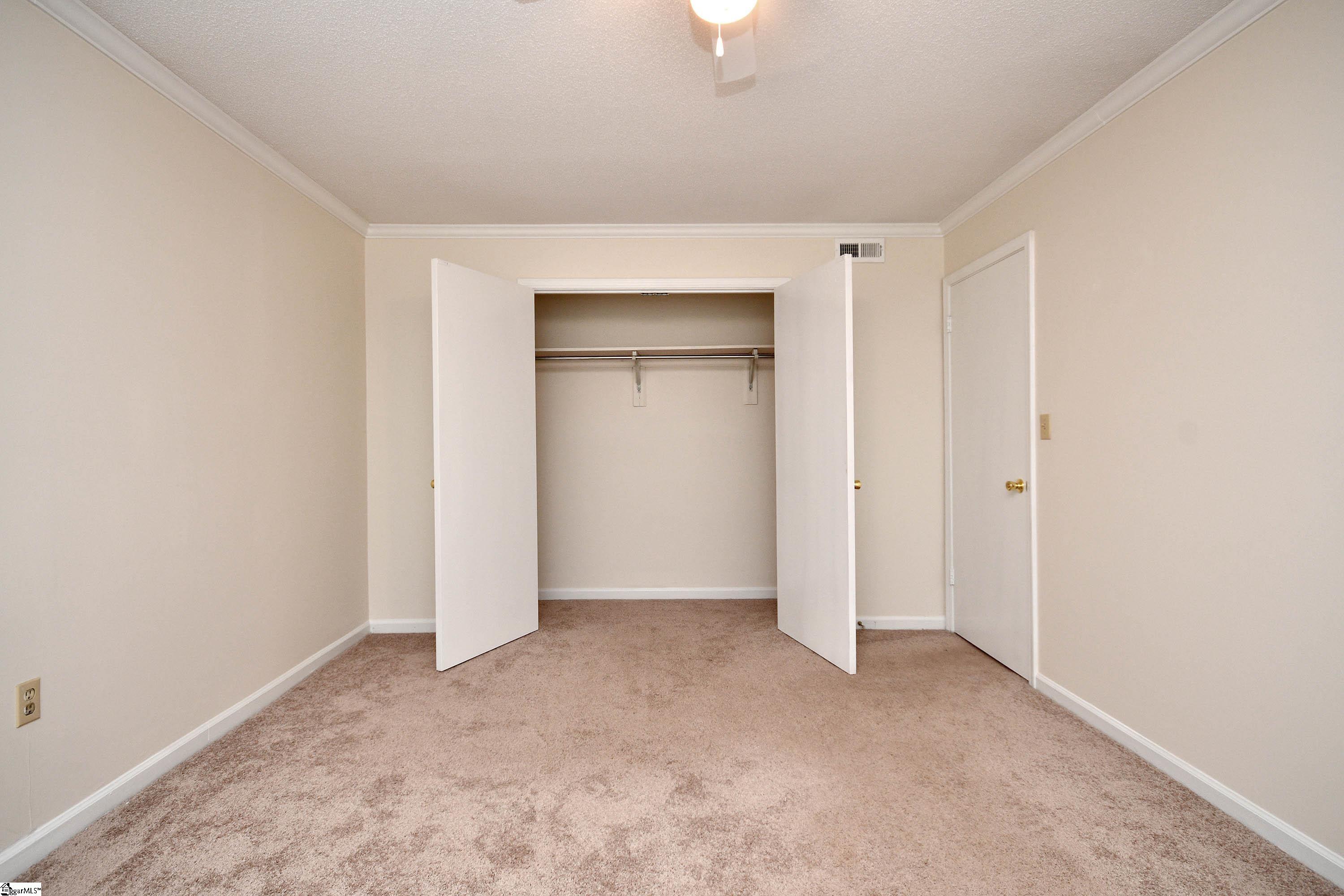925 Cleveland Street UNIT Unit 225 Greenville, SC 29601