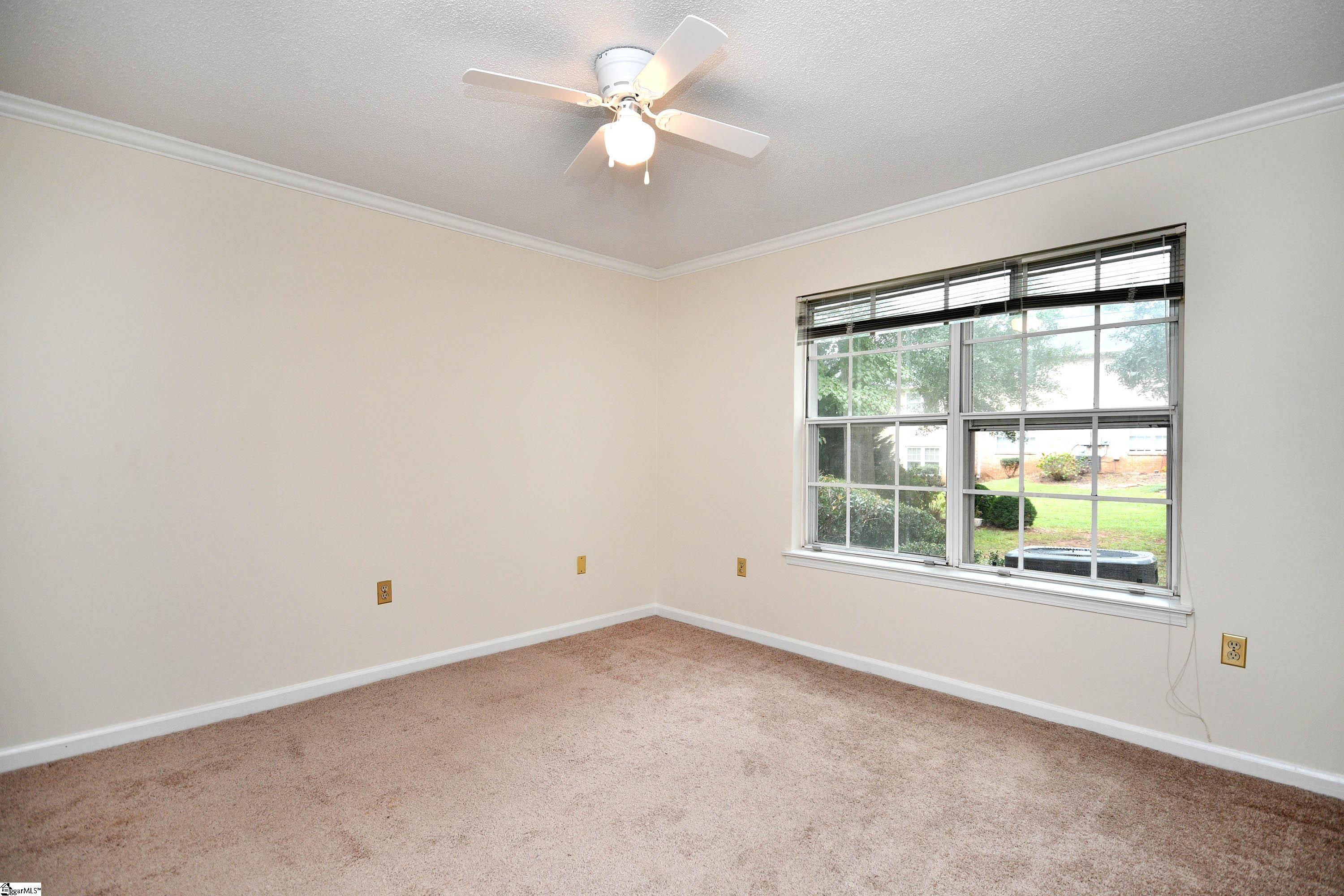 925 Cleveland Street UNIT Unit 225 Greenville, SC 29601
