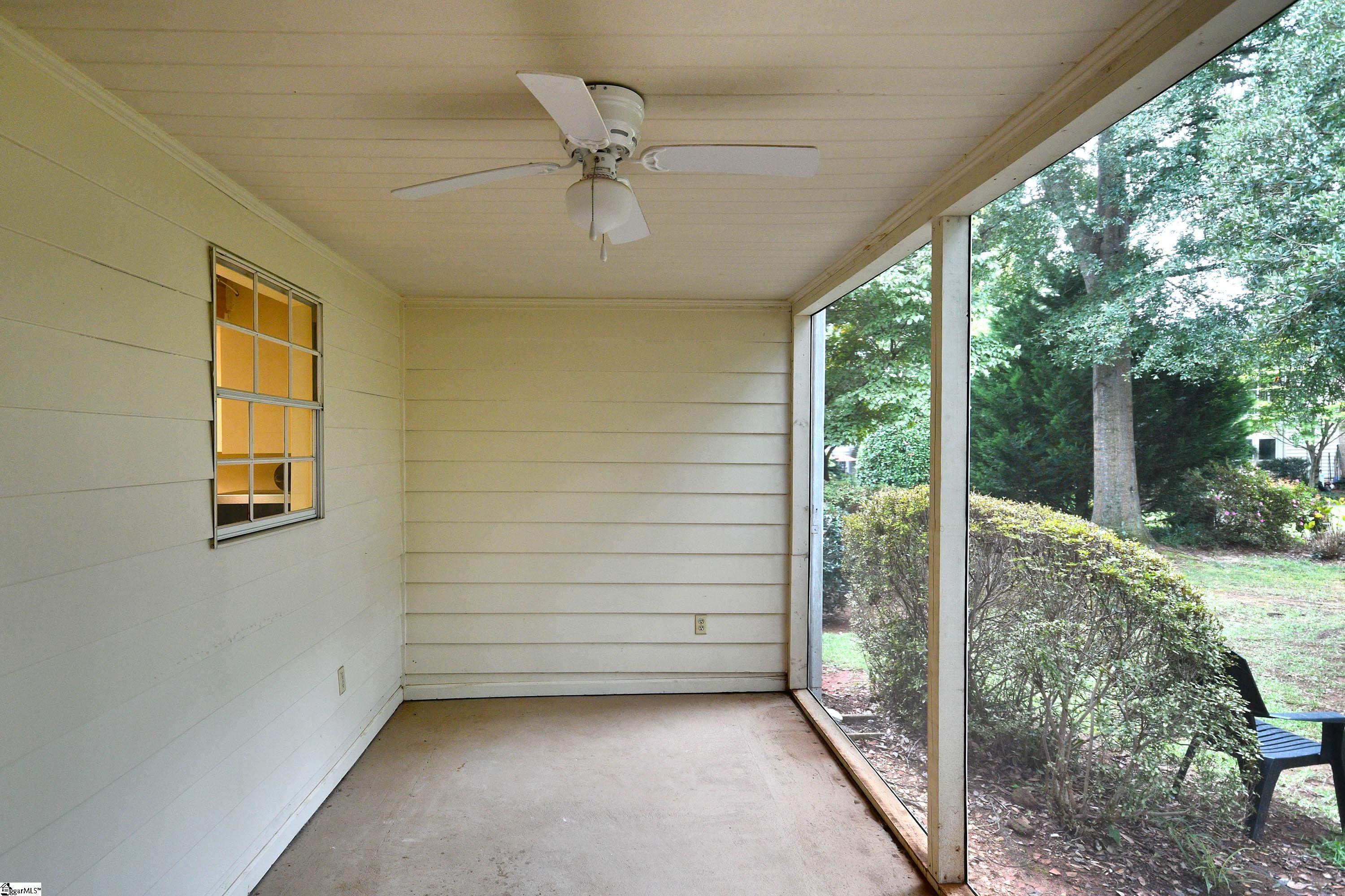 925 Cleveland Street UNIT Unit 225 Greenville, SC 29601