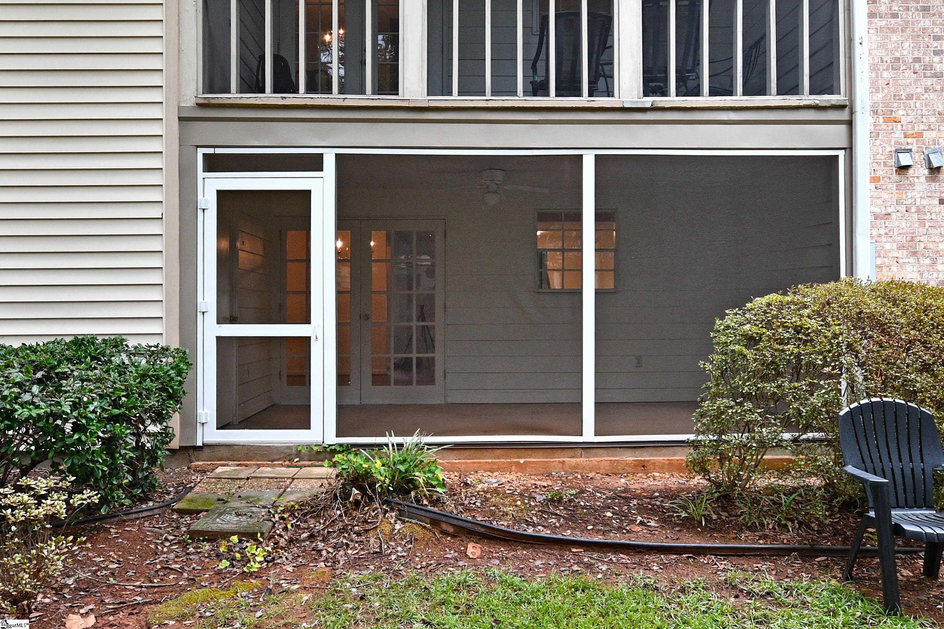 925 Cleveland Street UNIT Unit 225 Greenville, SC 29601