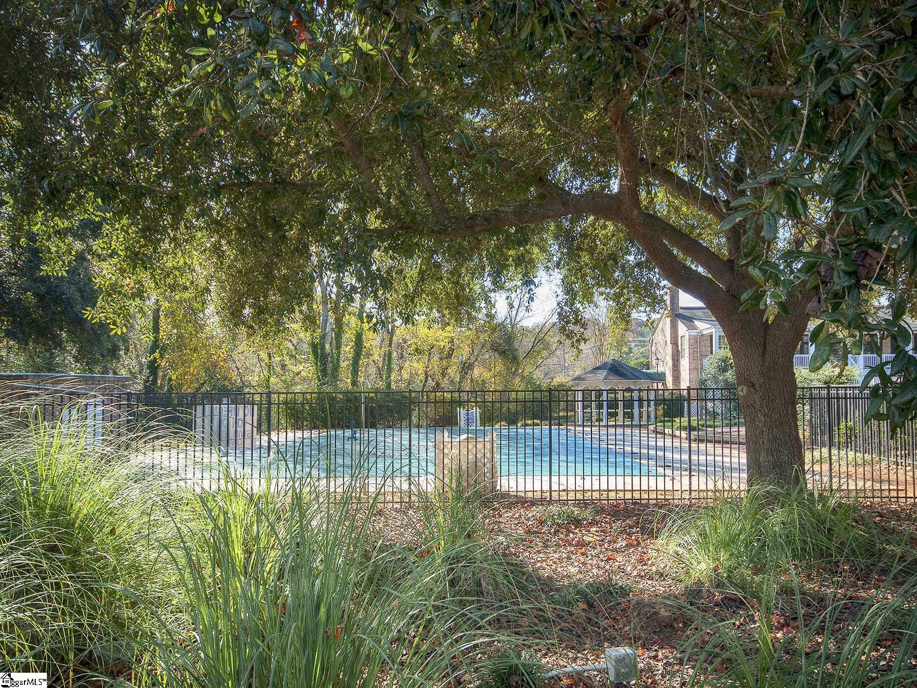 925 Cleveland Street UNIT Unit 225 Greenville, SC 29601