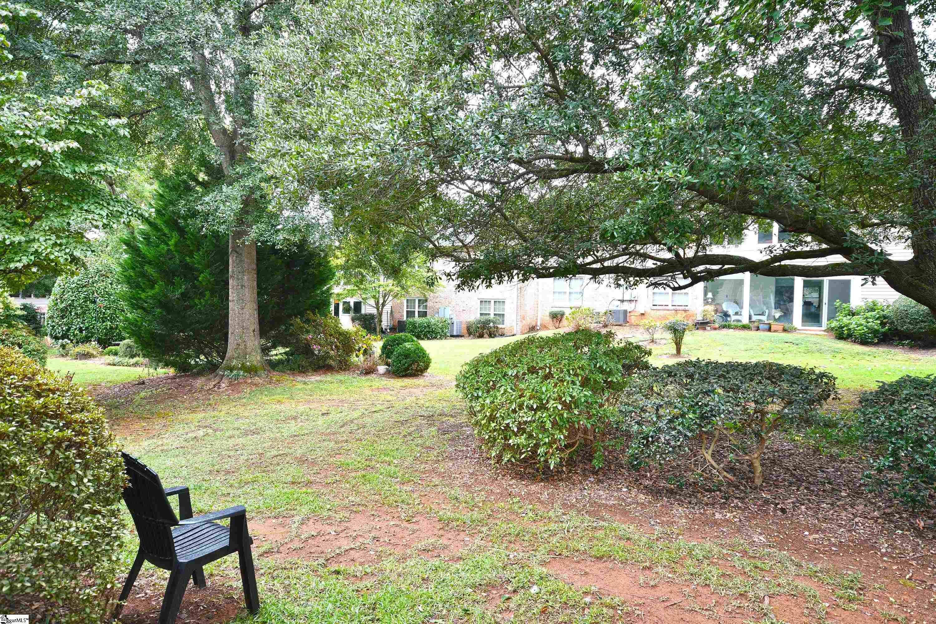 925 Cleveland Street UNIT Unit 225 Greenville, SC 29601