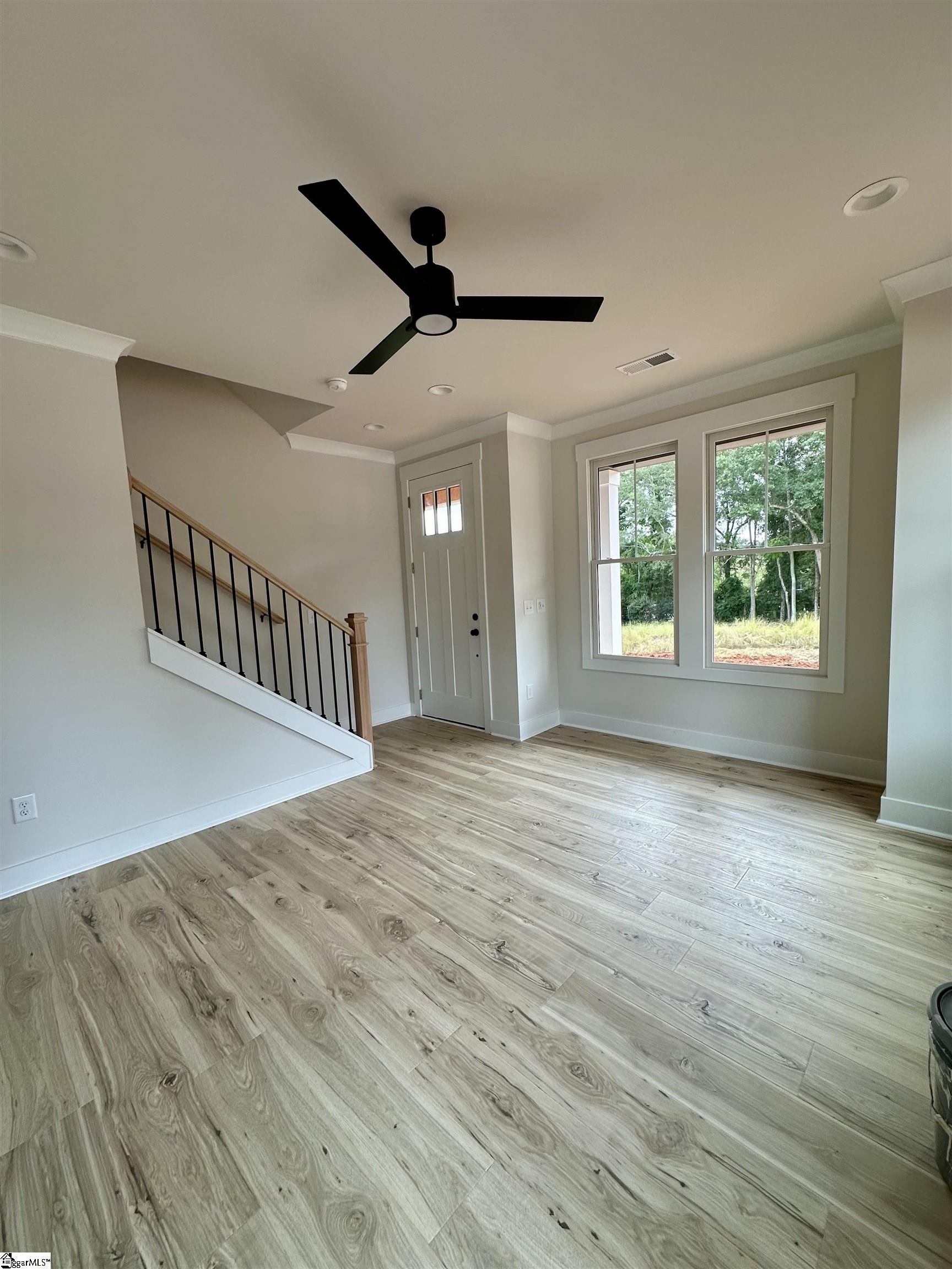 9 Hawthorne Lane UNIT Unit 104 Greenville, SC 29605