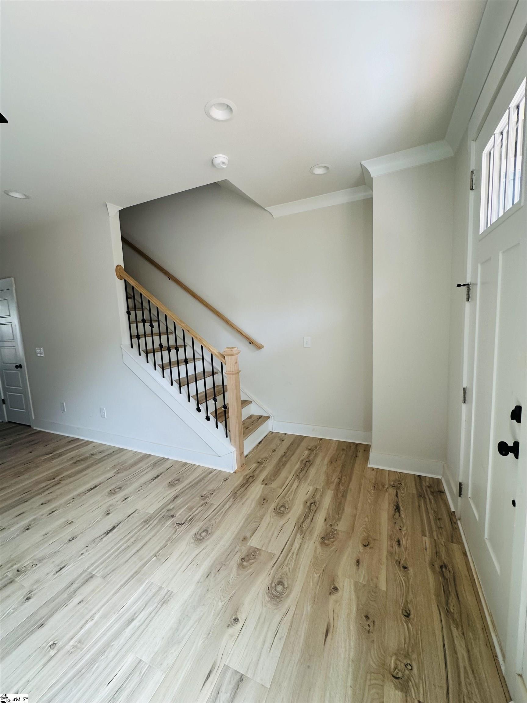 9 Hawthorne Lane UNIT Unit 104 Greenville, SC 29605
