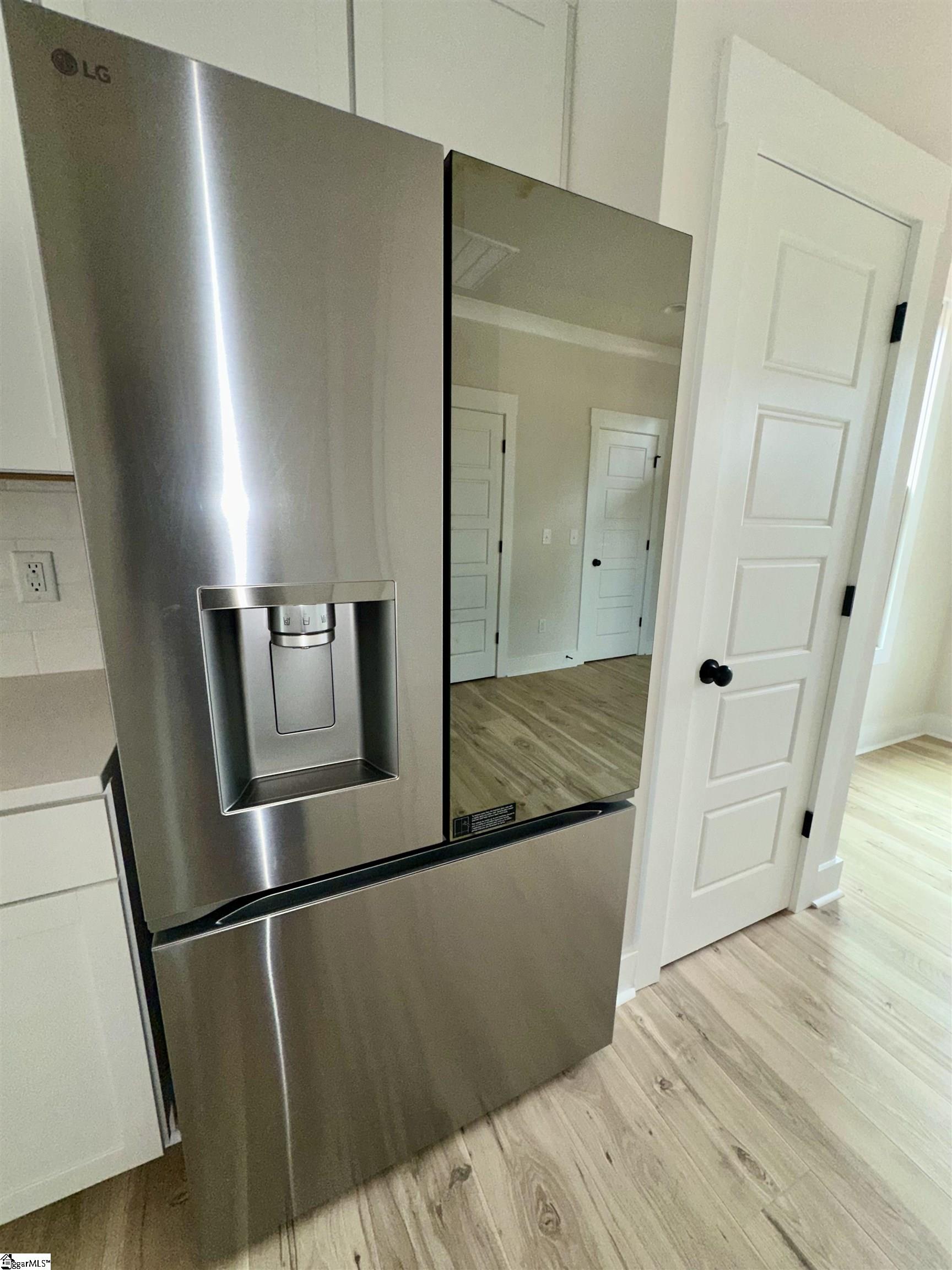 9 Hawthorne Lane UNIT Unit 104 Greenville, SC 29605