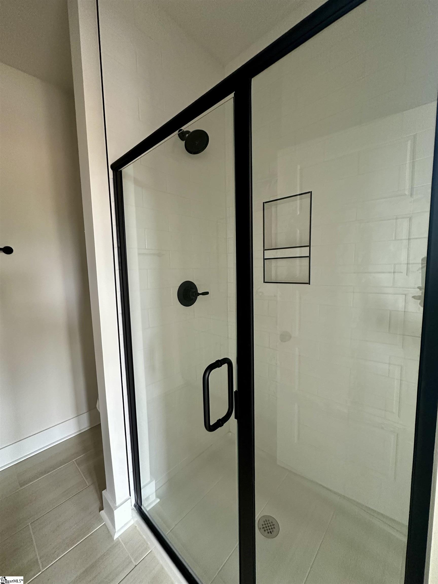 9 Hawthorne Lane UNIT Unit 104 Greenville, SC 29605