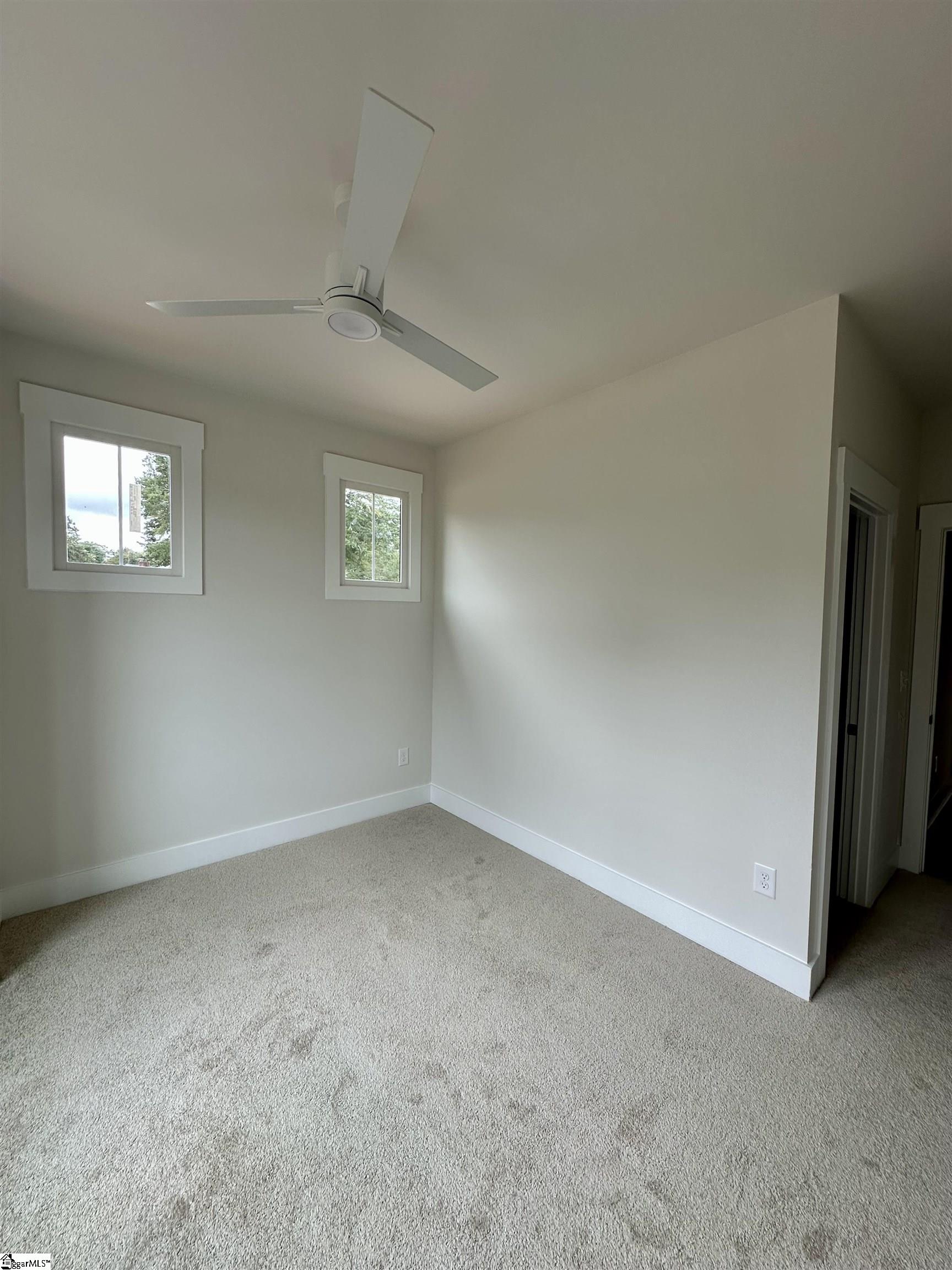 9 Hawthorne Lane UNIT Unit 104 Greenville, SC 29605
