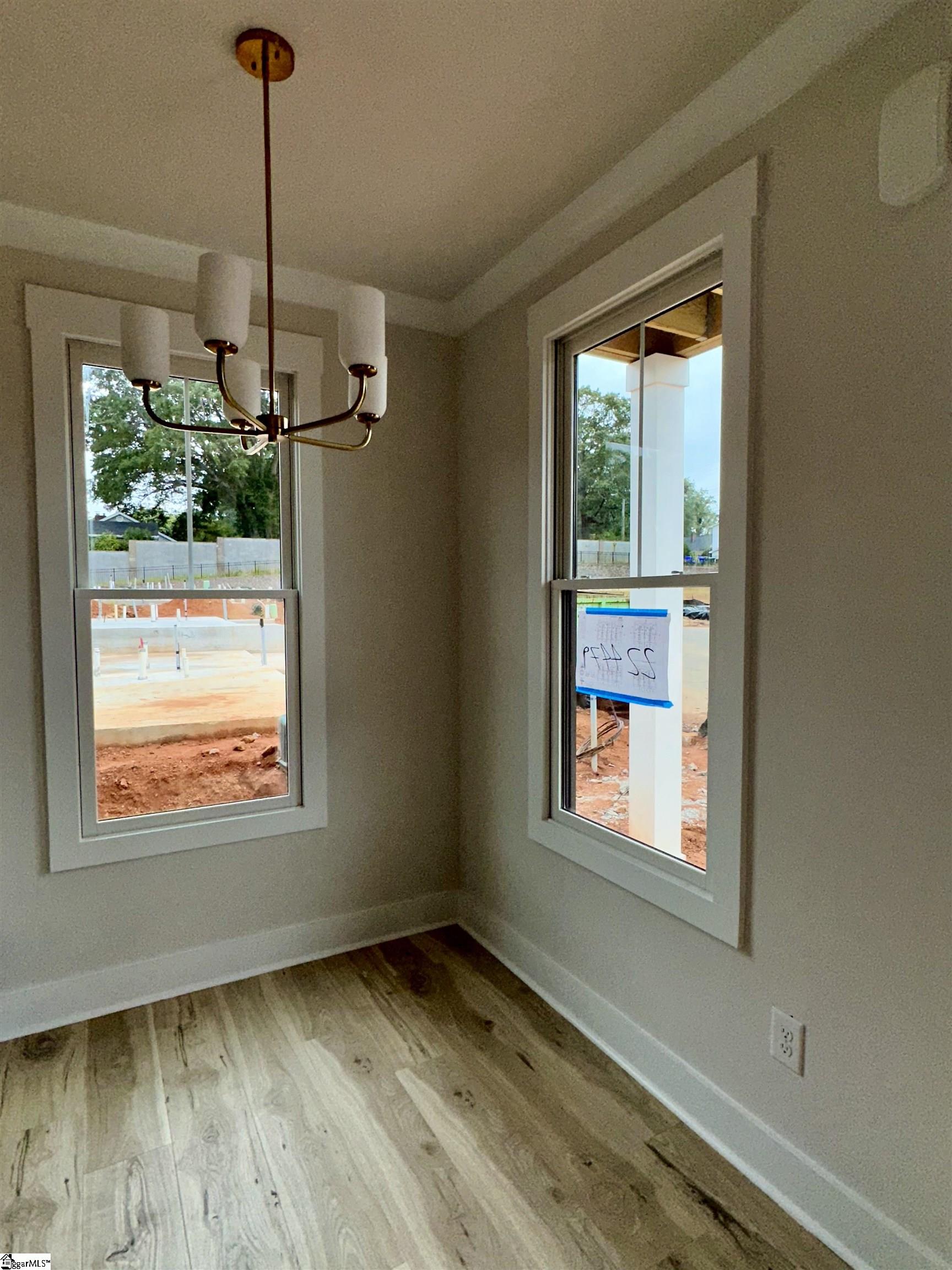 9 Hawthorne Lane UNIT Unit 104 Greenville, SC 29605